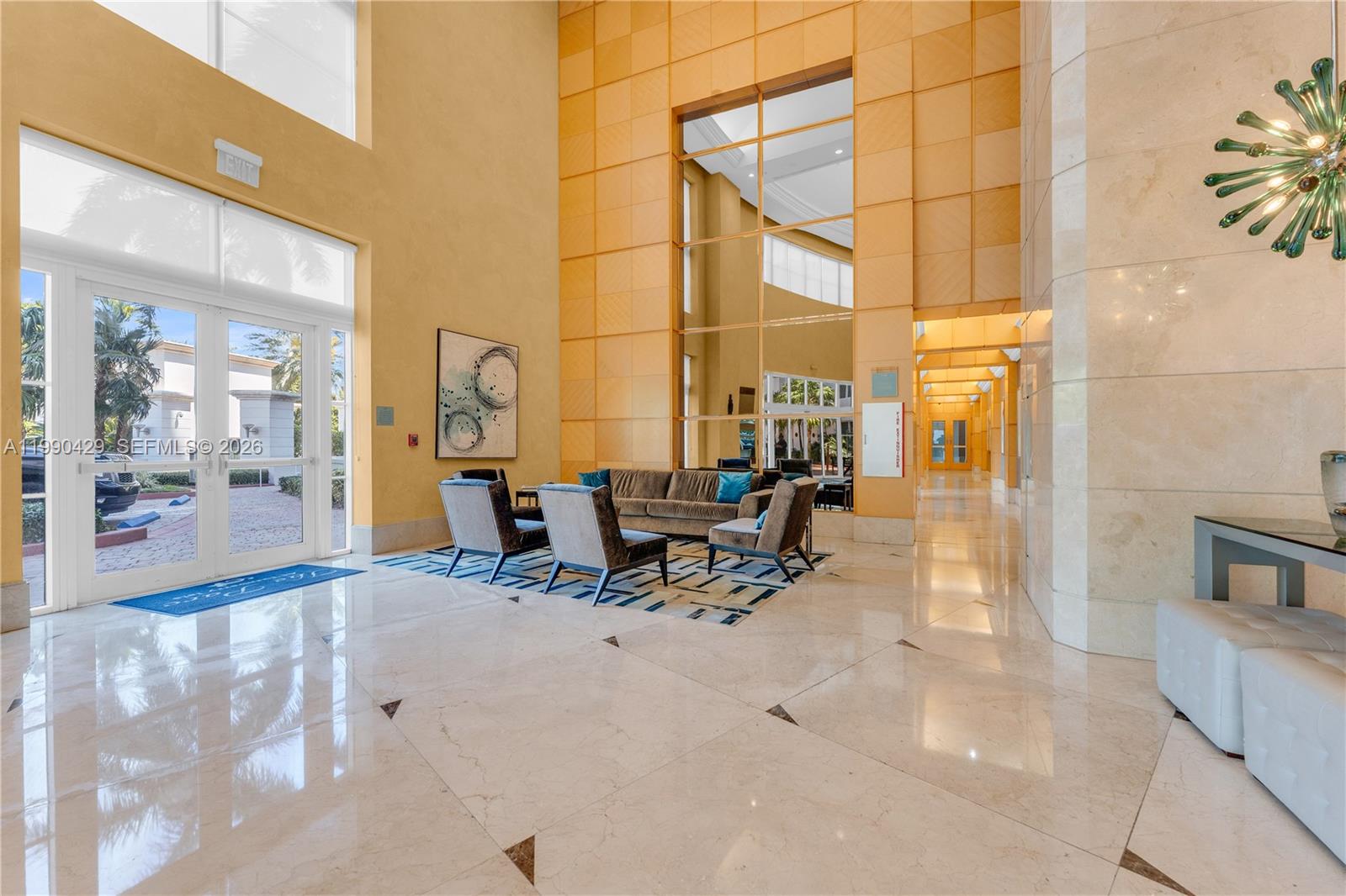 19400 Turnberry Way #2011, Aventura FL 33180