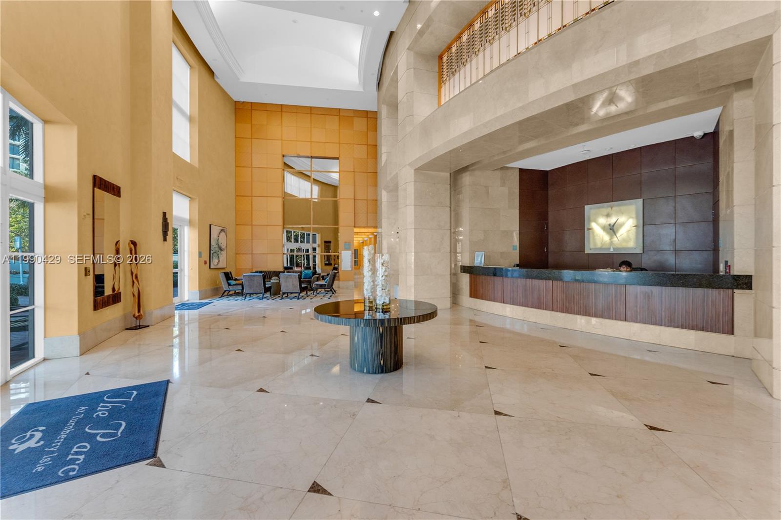 19400 Turnberry Way #2011, Aventura FL 33180