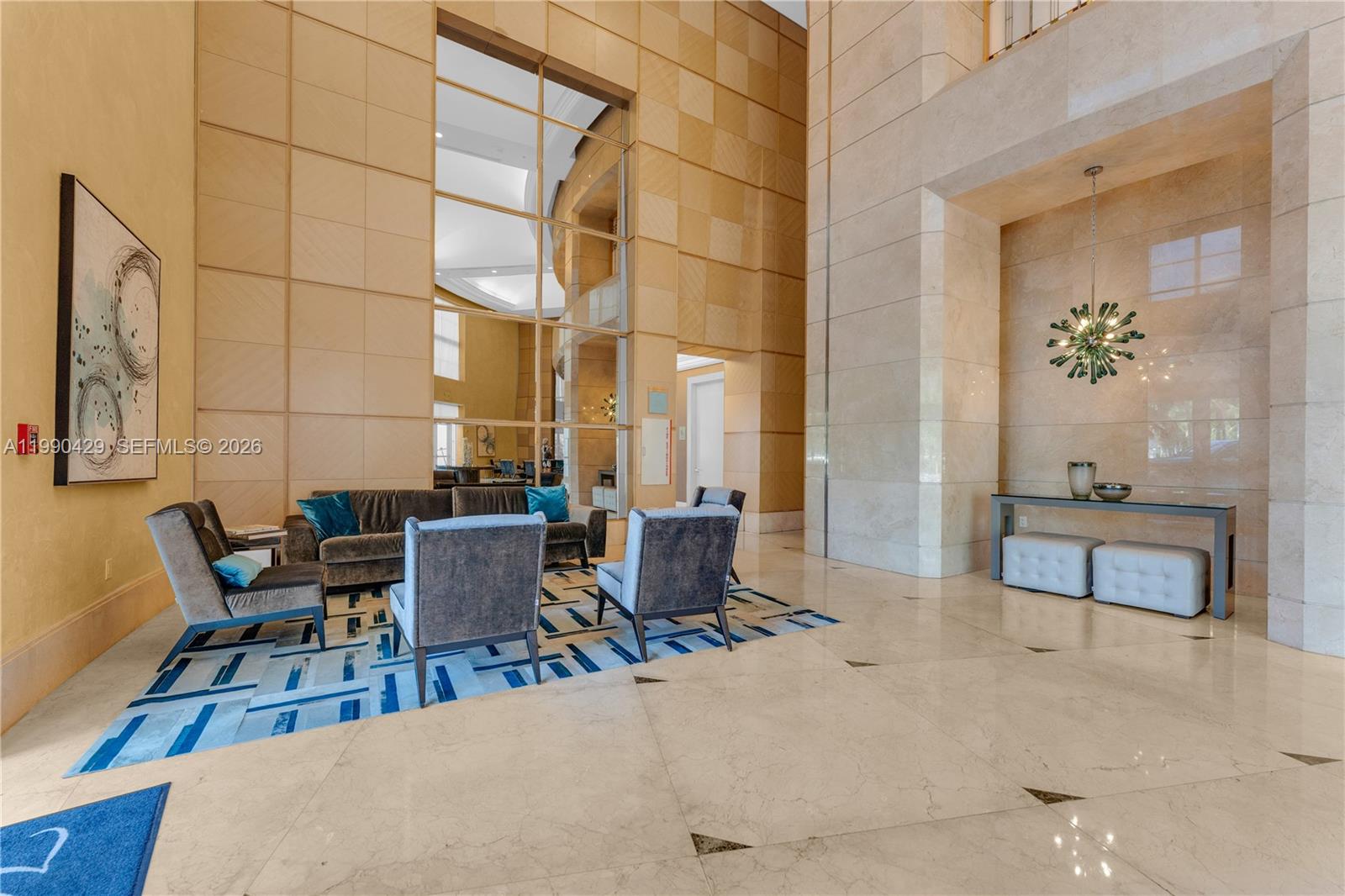 19400 Turnberry Way #2011, Aventura FL 33180