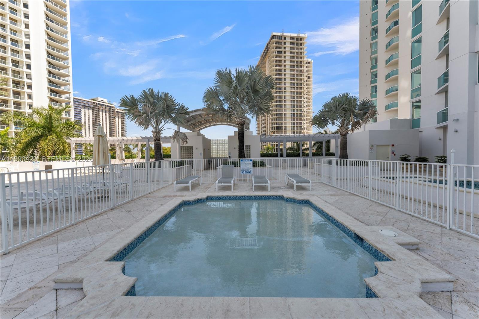 19400 Turnberry Way #2011, Aventura FL 33180
