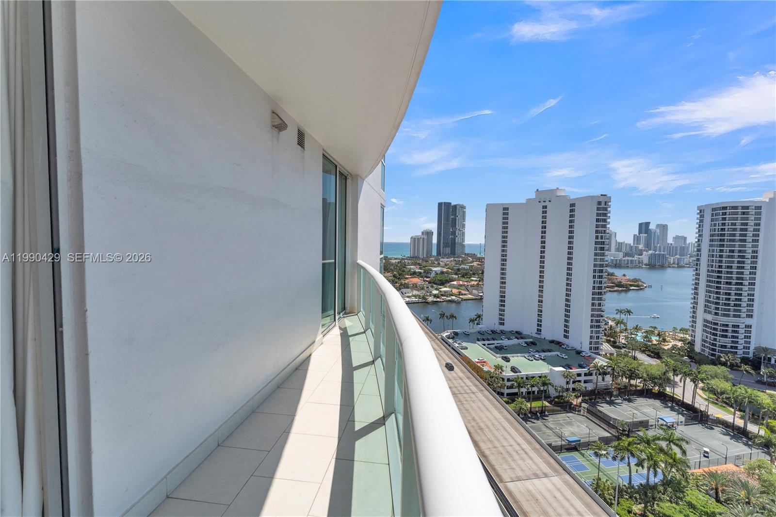 19400 Turnberry Way #2011, Aventura FL 33180