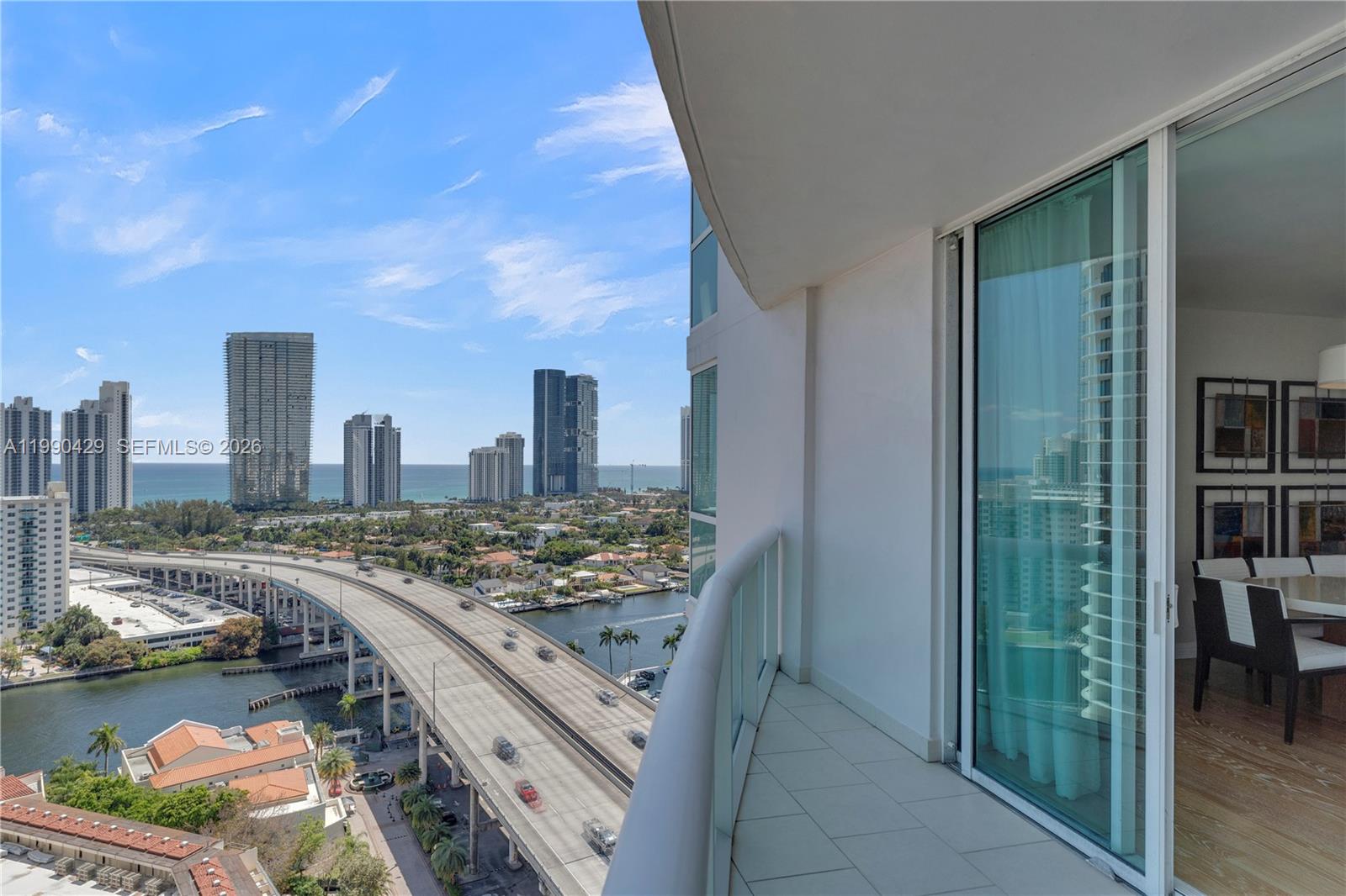 19400 Turnberry Way #2011, Aventura FL 33180