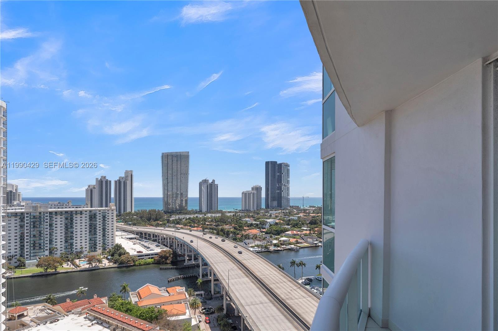 19400 Turnberry Way #2011, Aventura FL 33180