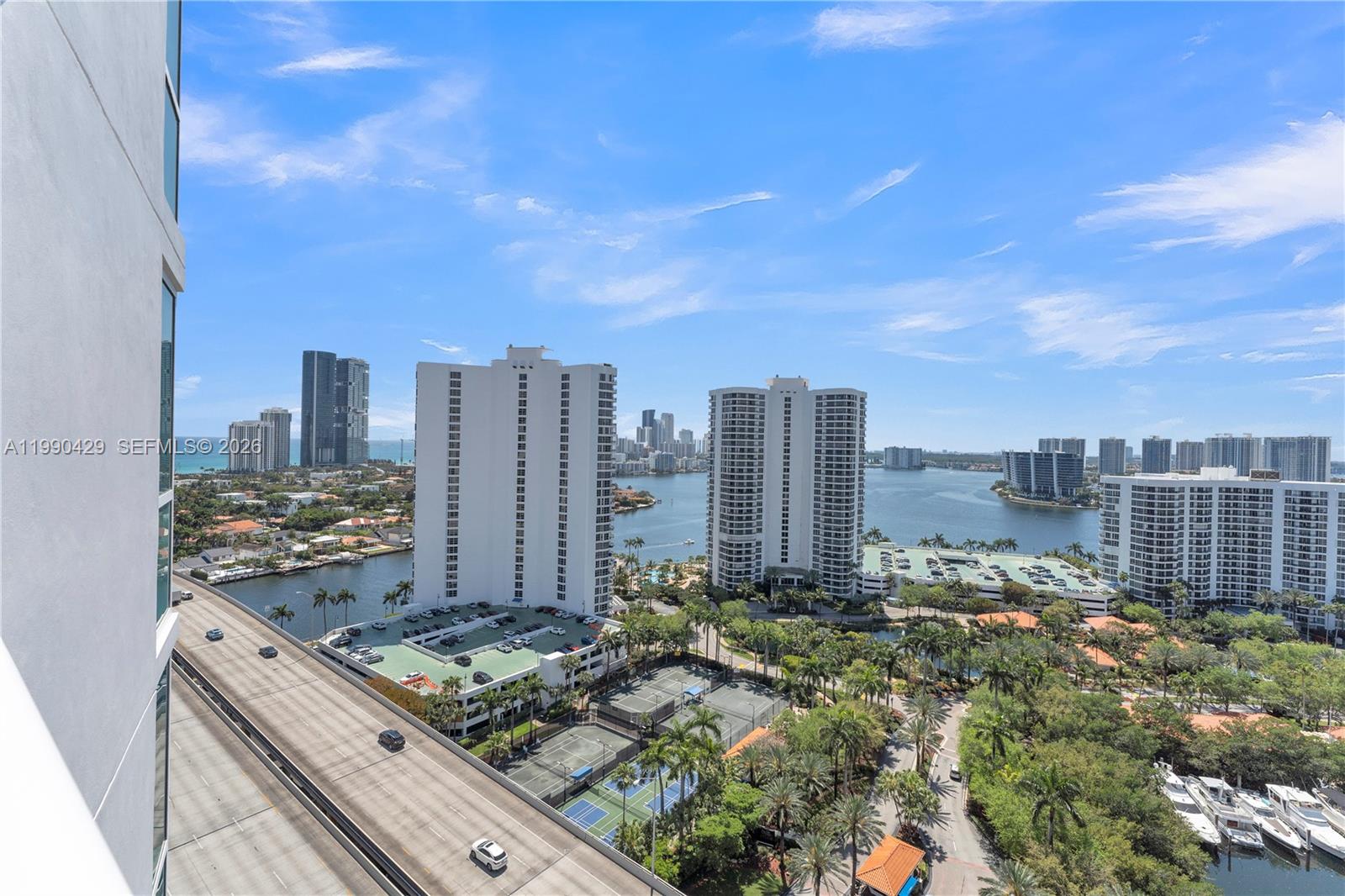 19400 Turnberry Way #2011, Aventura FL 33180