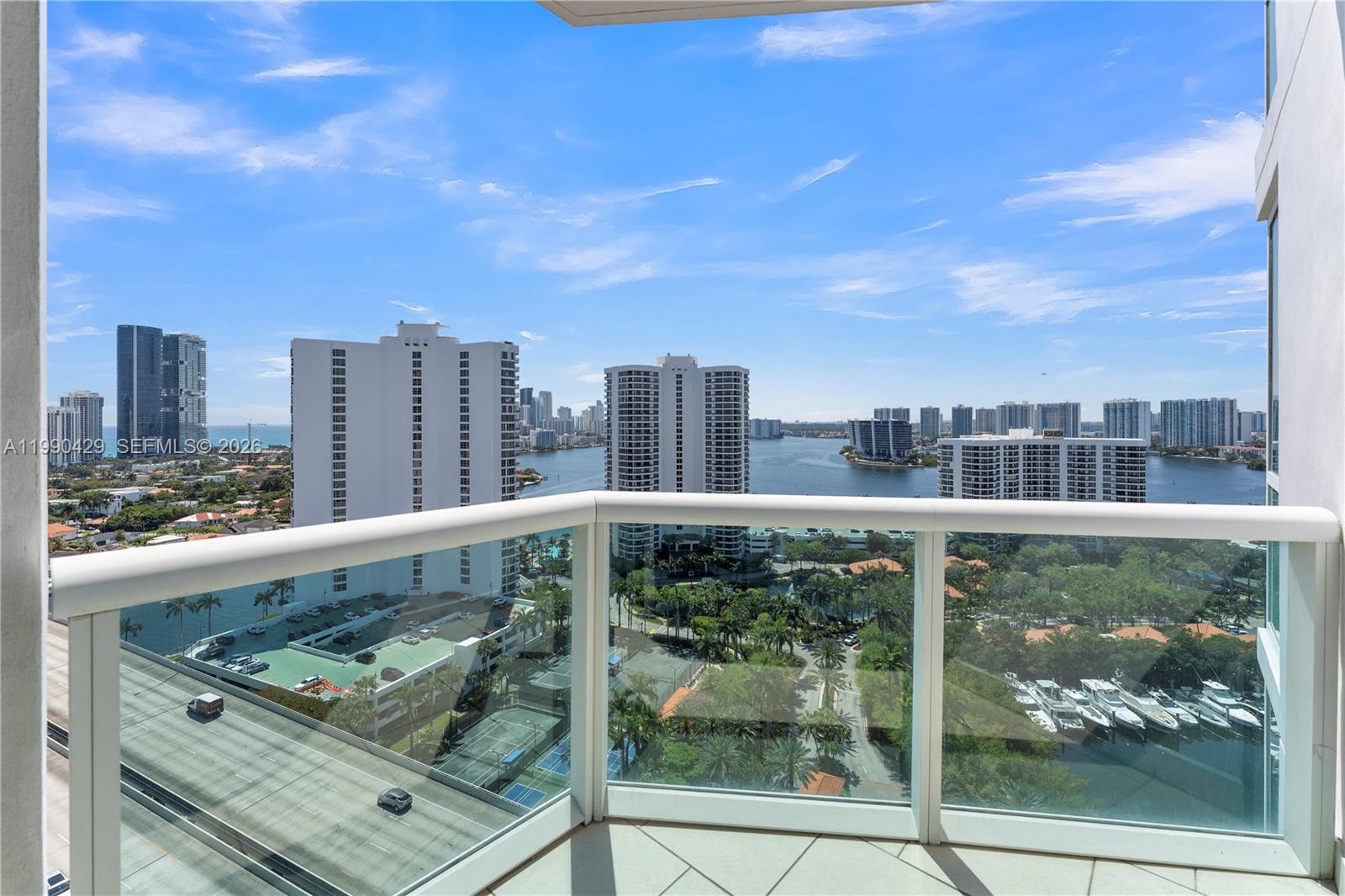 19400 Turnberry Way #2011, Aventura FL 33180