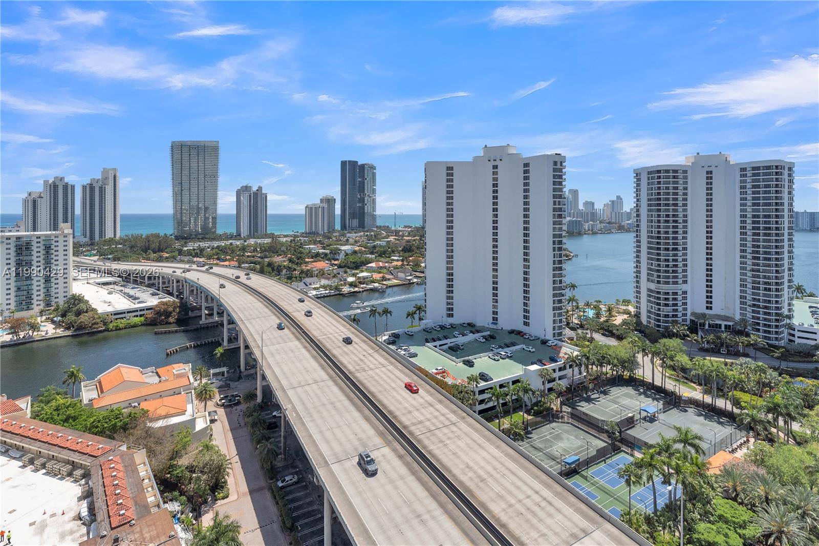 19400 Turnberry Way #2011, Aventura FL 33180