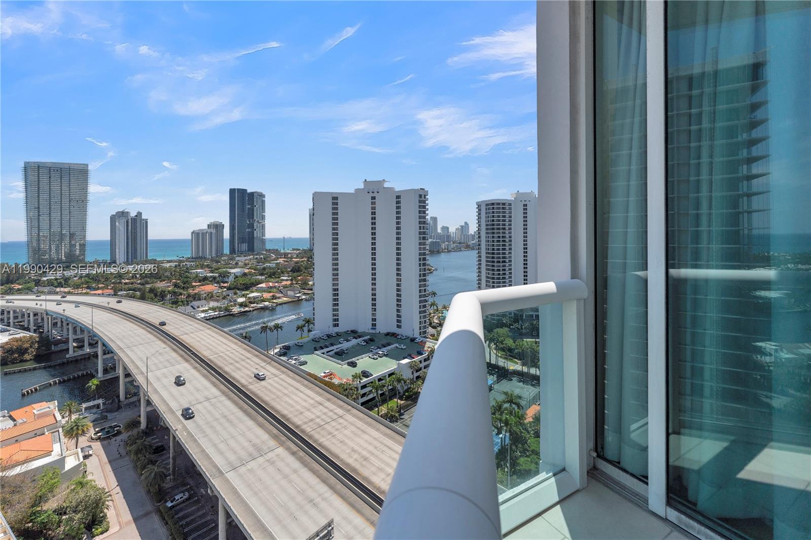 19400 Turnberry Way #2011, Aventura FL 33180