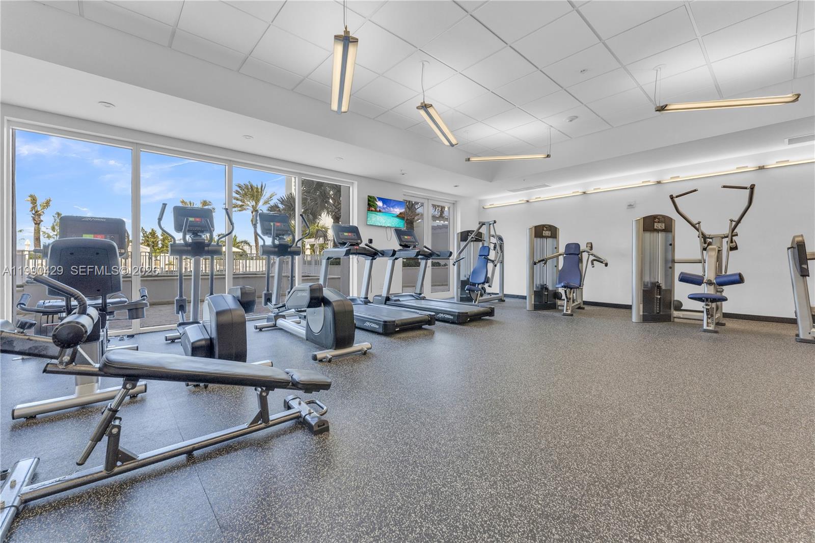 19400 Turnberry Way #2011, Aventura FL 33180
