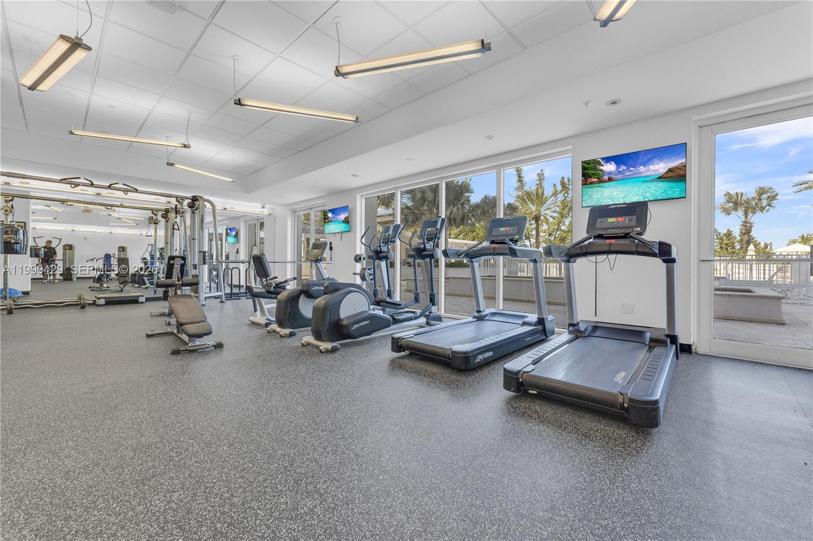 19400 Turnberry Way #2011, Aventura FL 33180