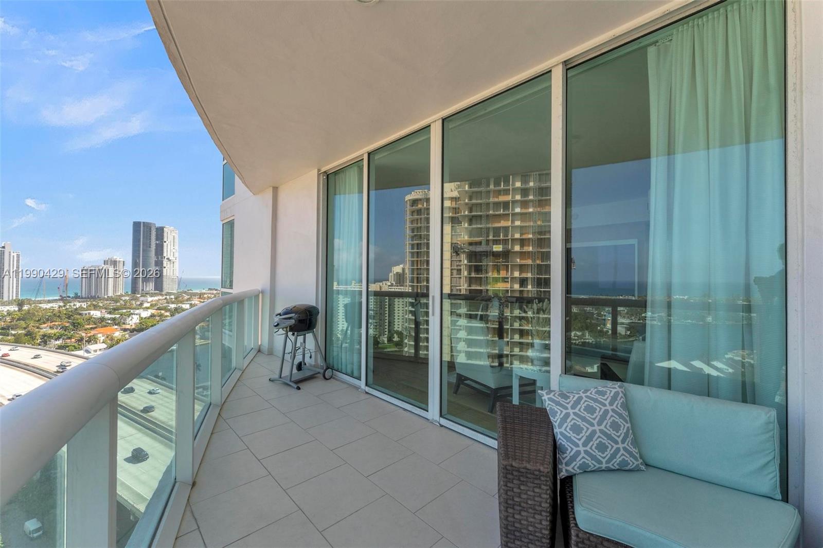 19400 Turnberry Way #2011, Aventura FL 33180