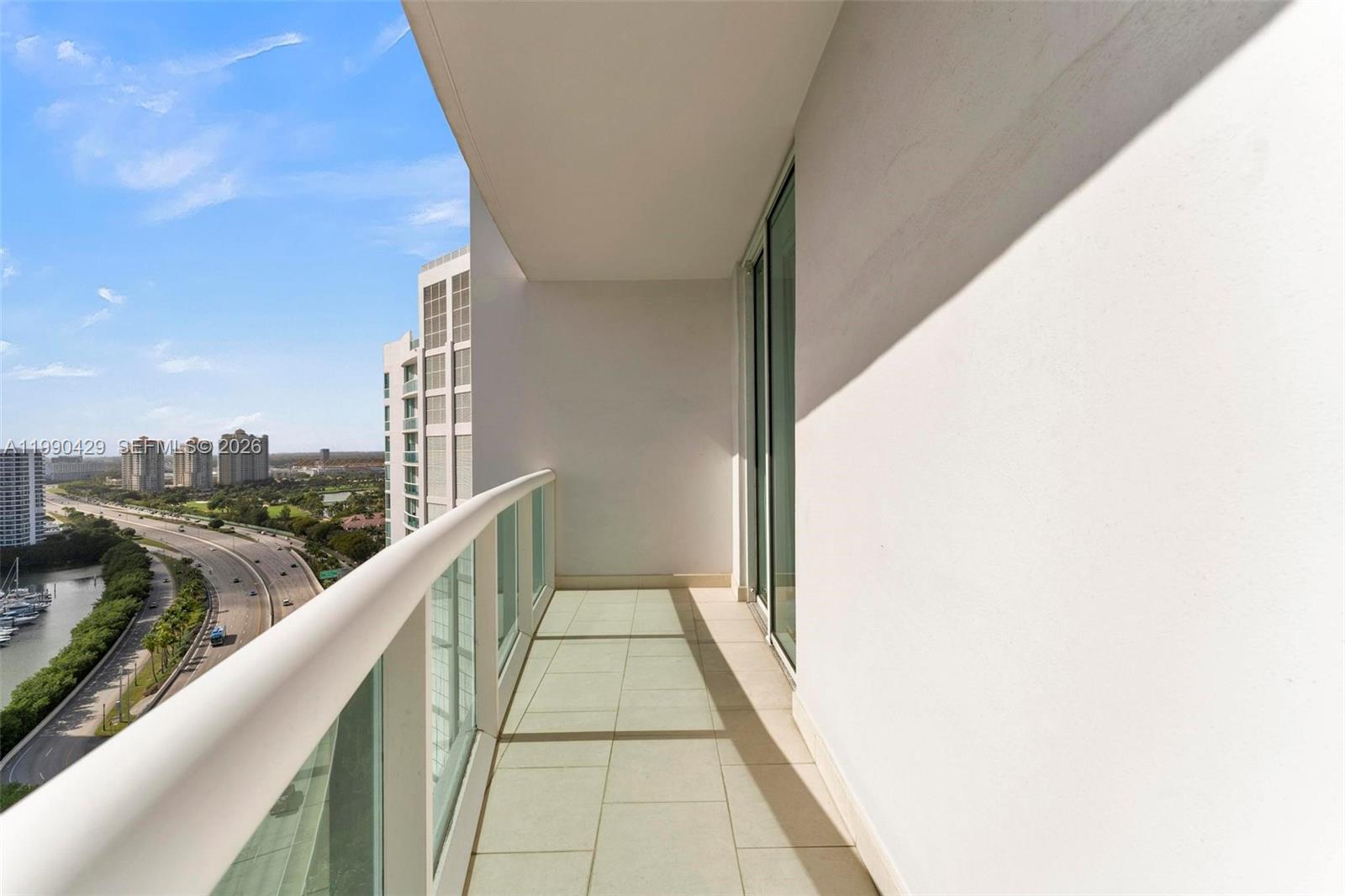 19400 Turnberry Way #2011, Aventura FL 33180
