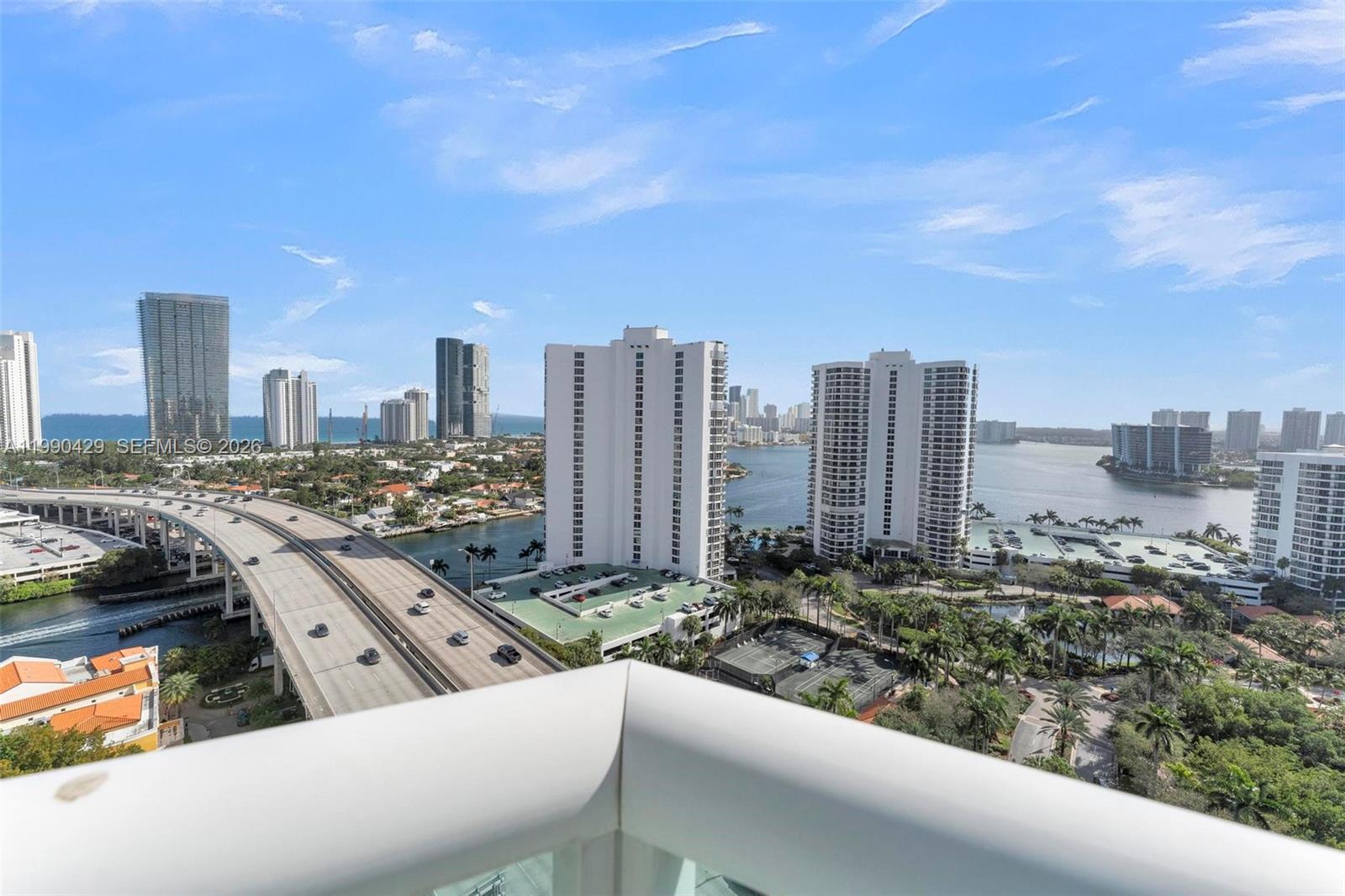 19400 Turnberry Way #2011, Aventura FL 33180