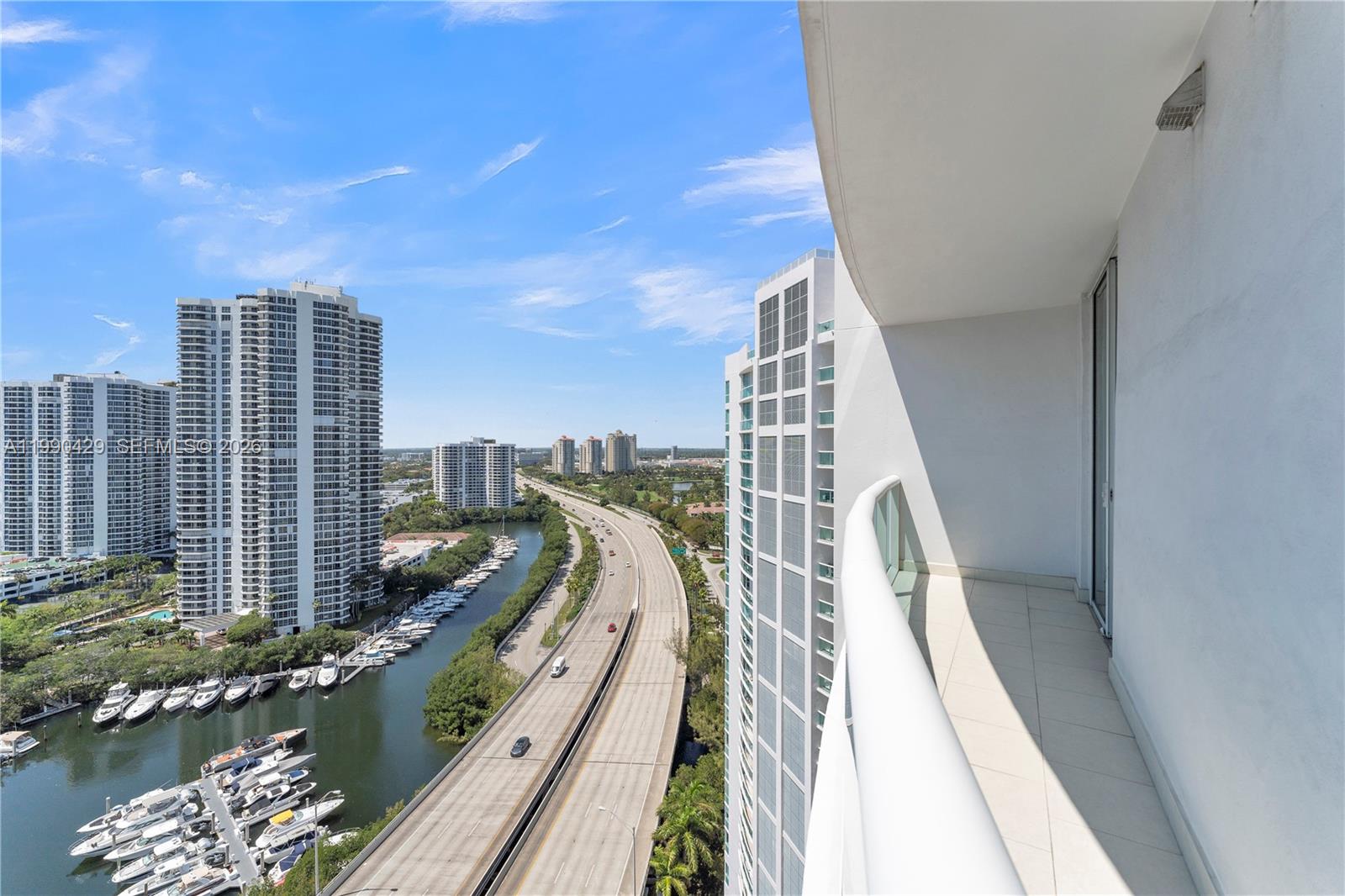 19400 Turnberry Way #2011, Aventura FL 33180