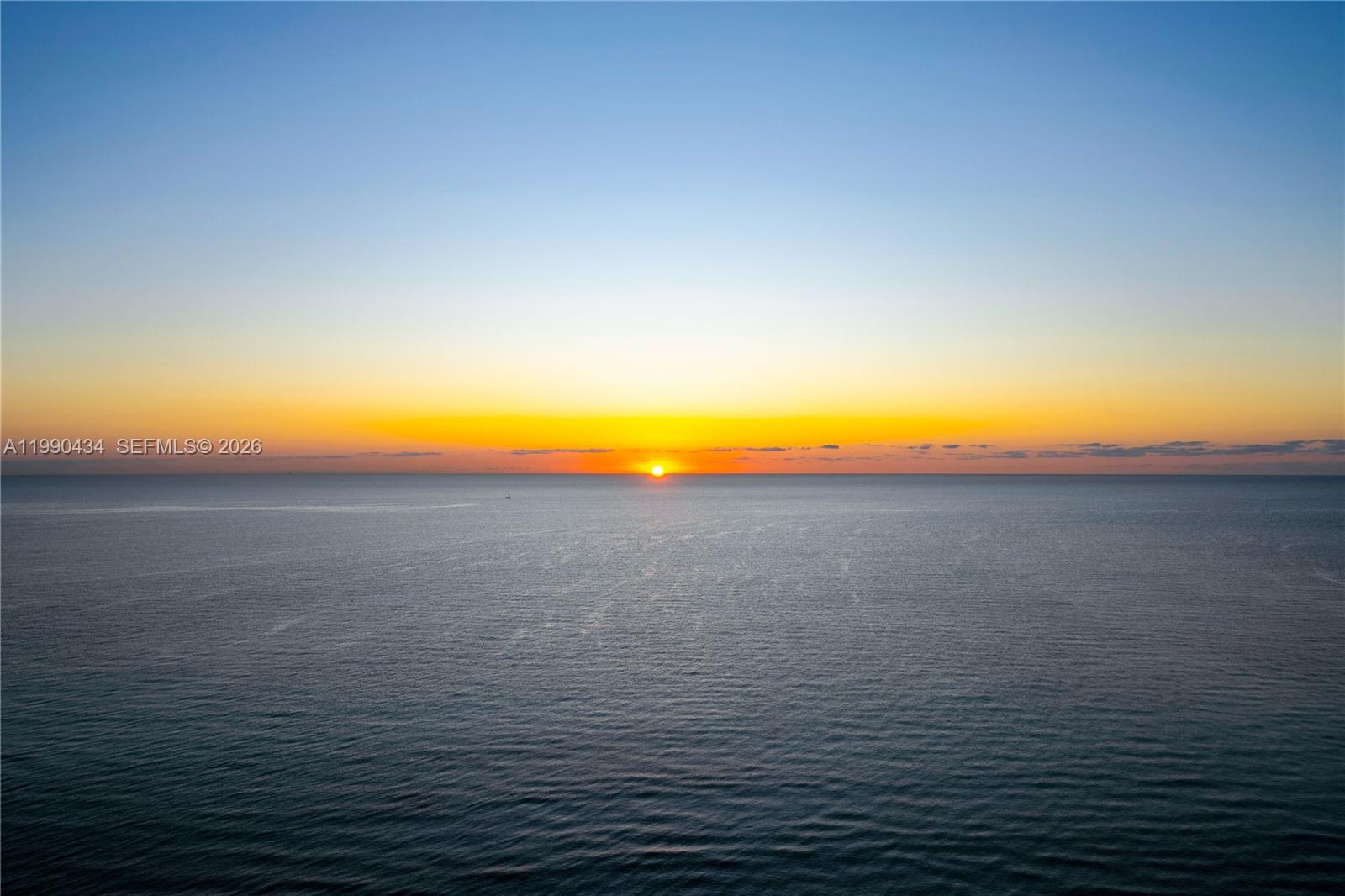 17141 Collins Ave #1801, Sunny Isles Beach FL 33160