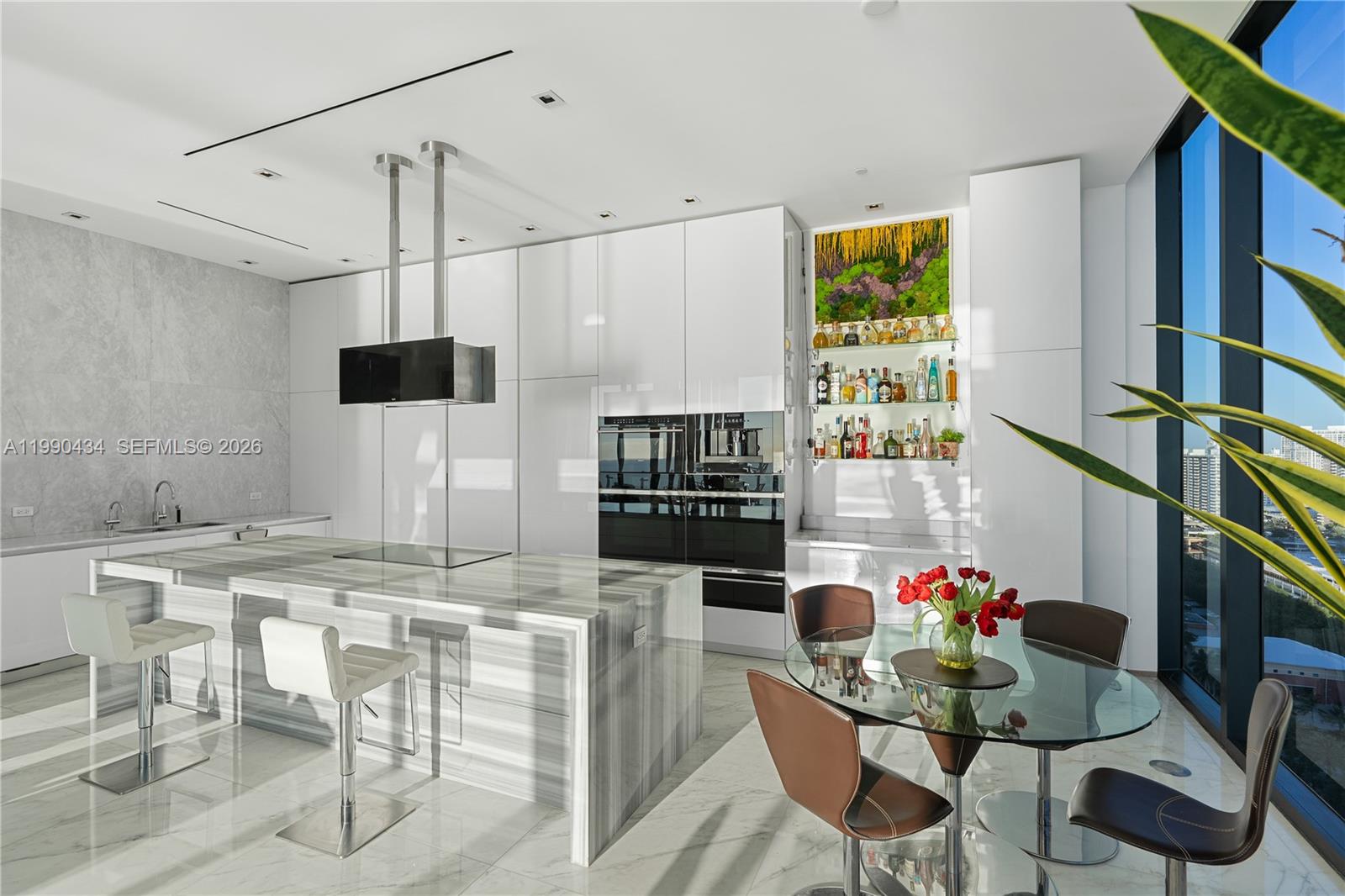 17141 Collins Ave #1801, Sunny Isles Beach FL 33160
