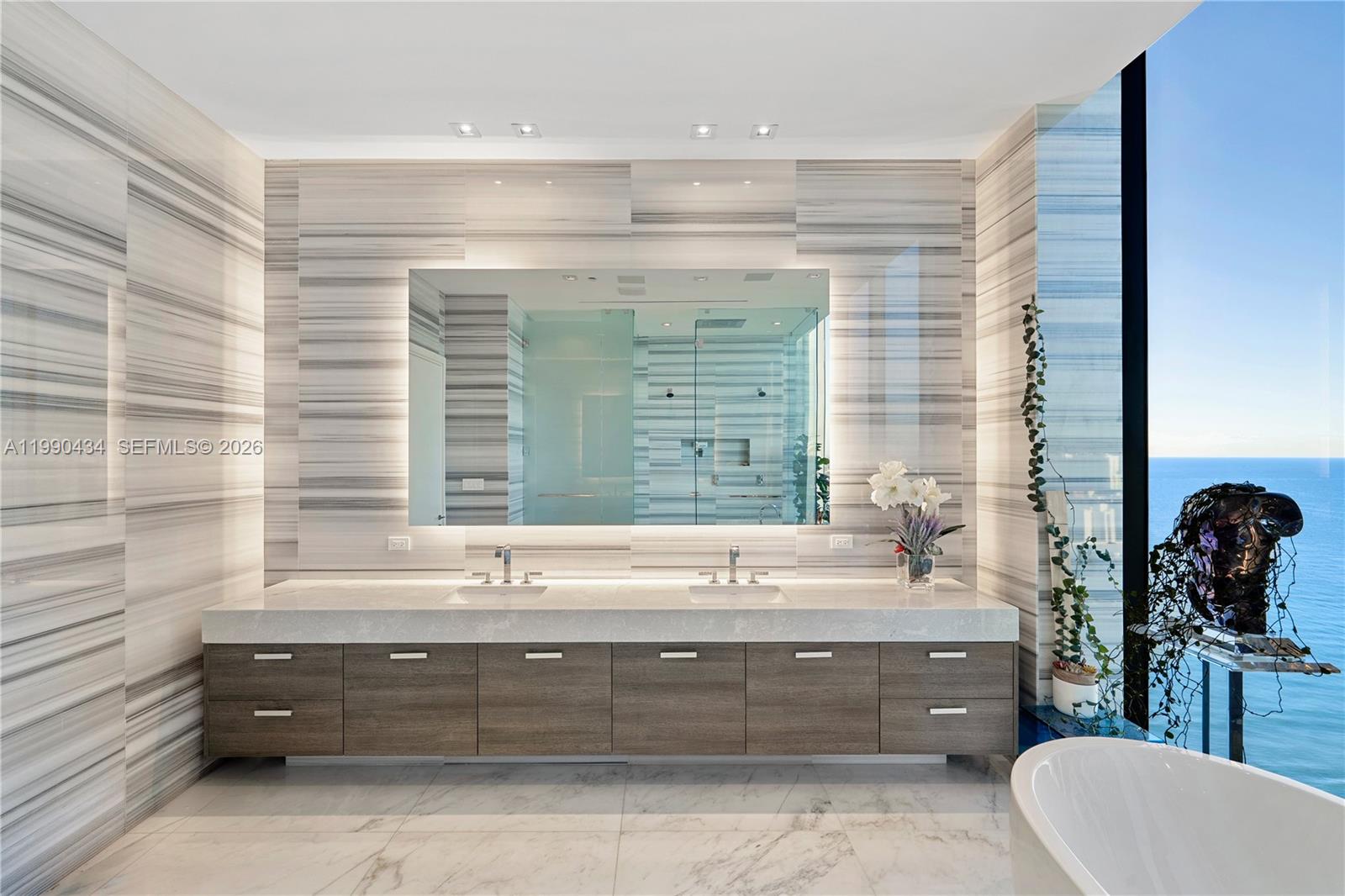 17141 Collins Ave #1801, Sunny Isles Beach FL 33160