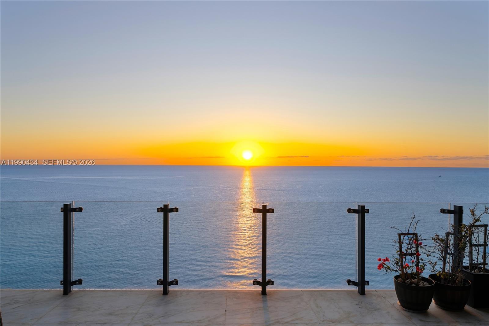 17141 Collins Ave #1801, Sunny Isles Beach FL 33160