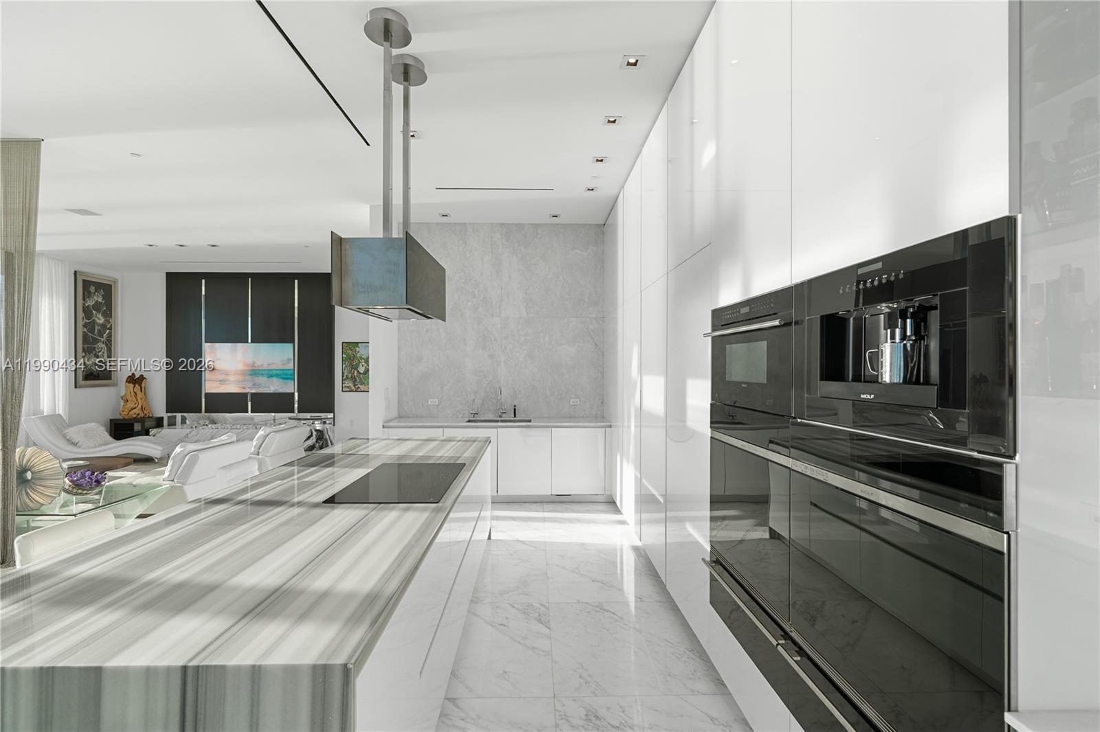 17141 Collins Ave #1801, Sunny Isles Beach FL 33160