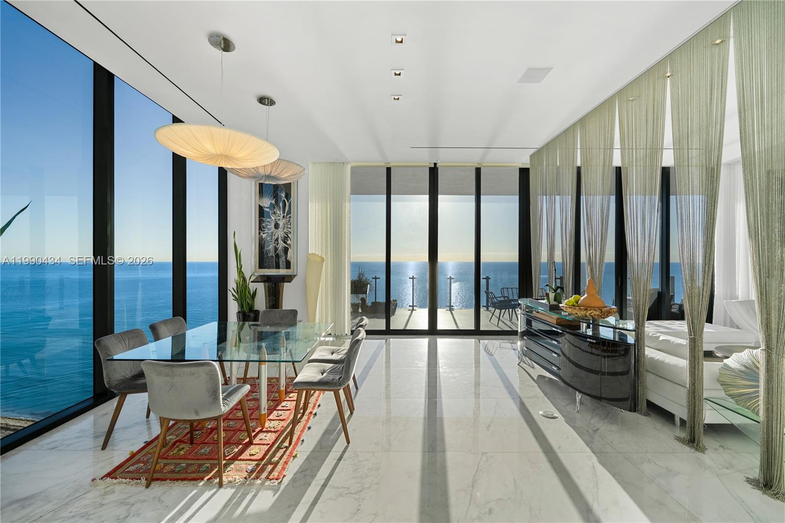 17141 Collins Ave #1801, Sunny Isles Beach FL 33160
