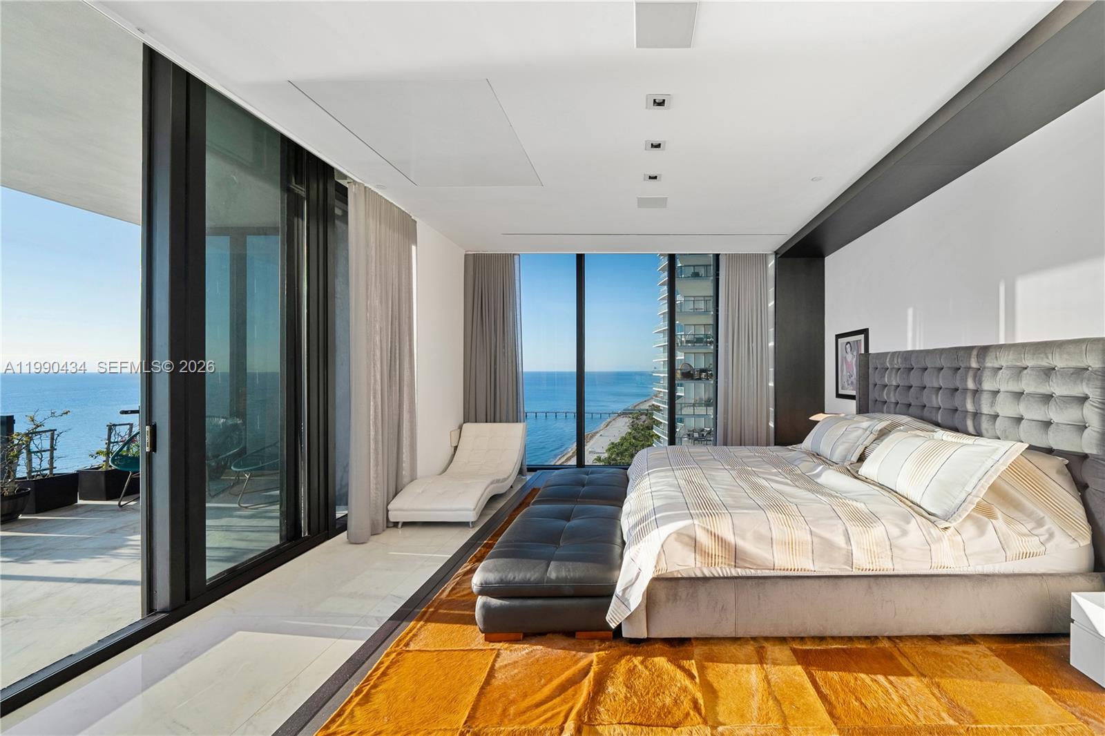 17141 Collins Ave #1801, Sunny Isles Beach FL 33160