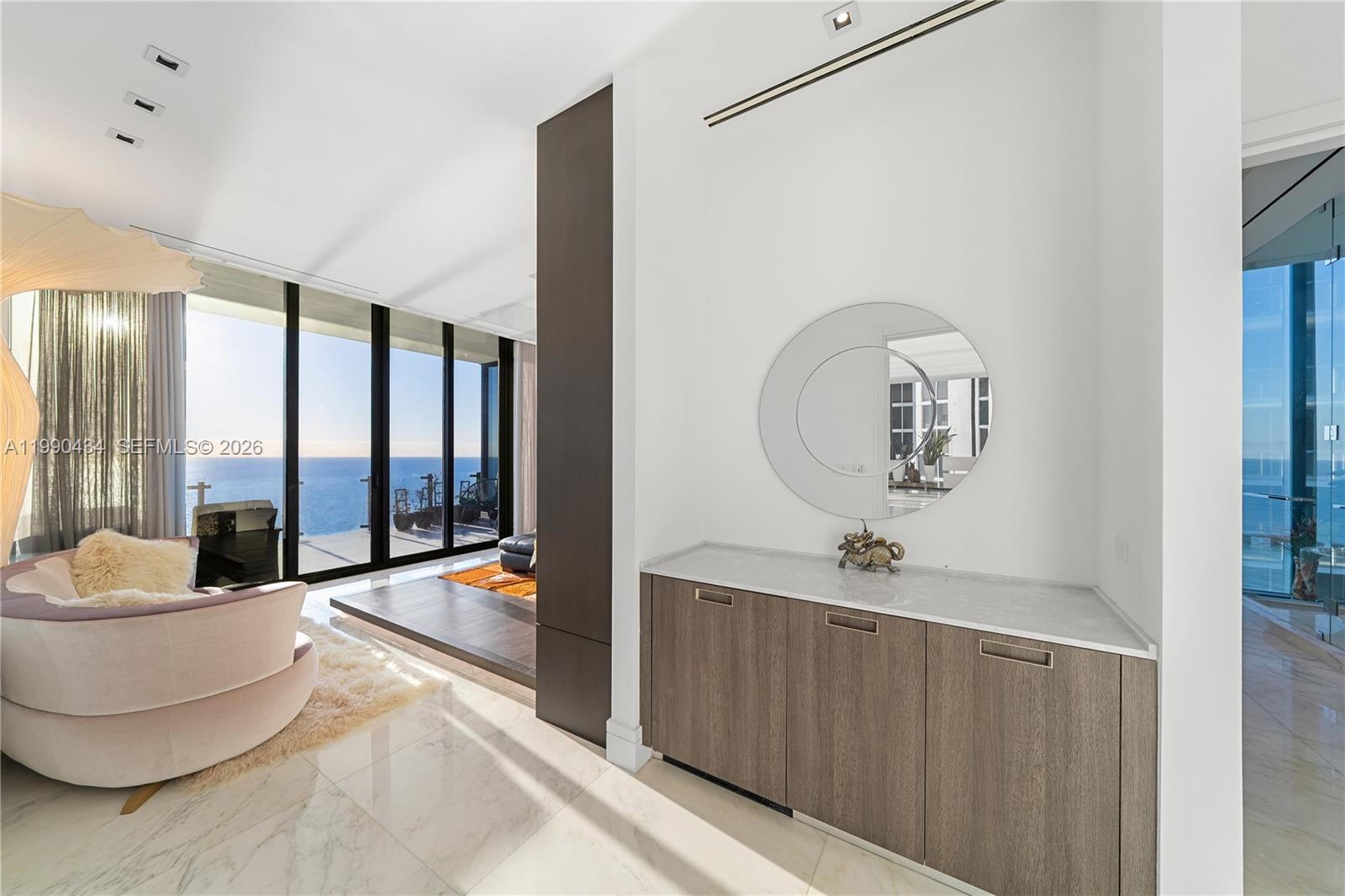 17141 Collins Ave #1801, Sunny Isles Beach FL 33160