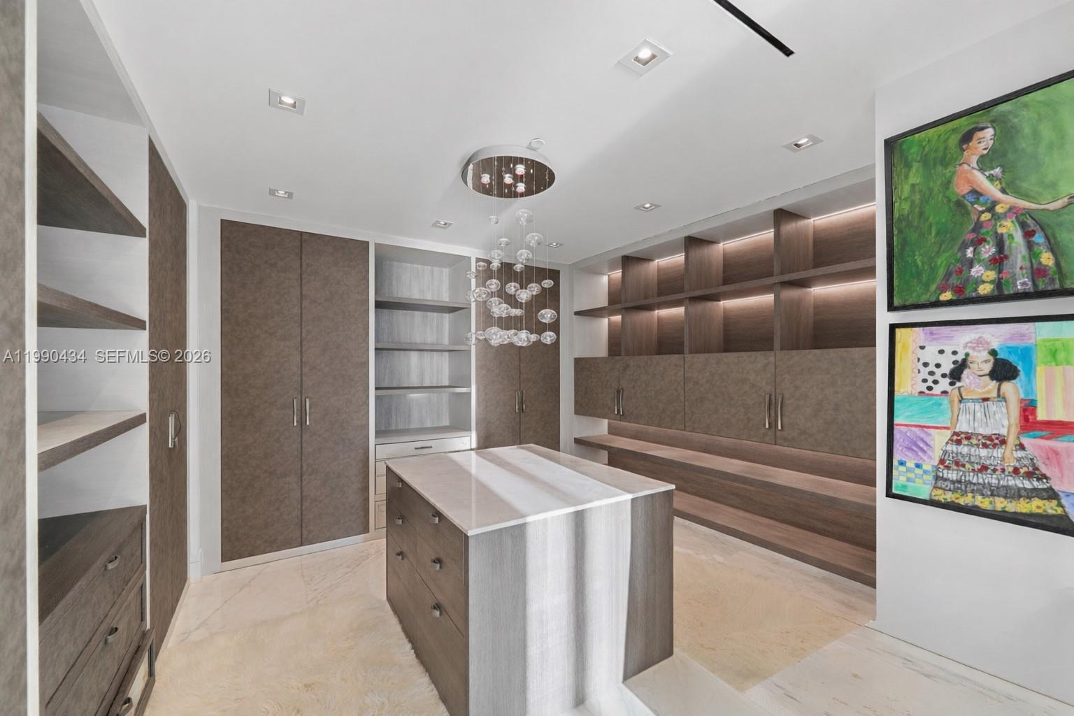 17141 Collins Ave #1801, Sunny Isles Beach FL 33160