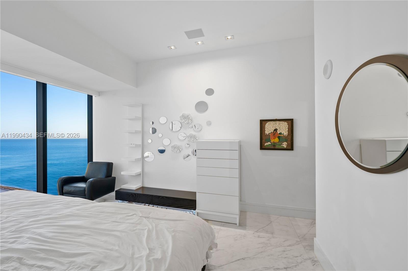 17141 Collins Ave #1801, Sunny Isles Beach FL 33160