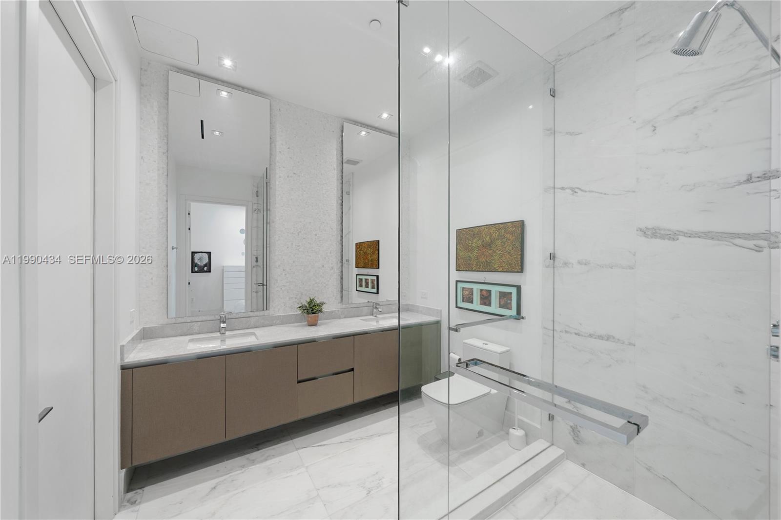 17141 Collins Ave #1801, Sunny Isles Beach FL 33160