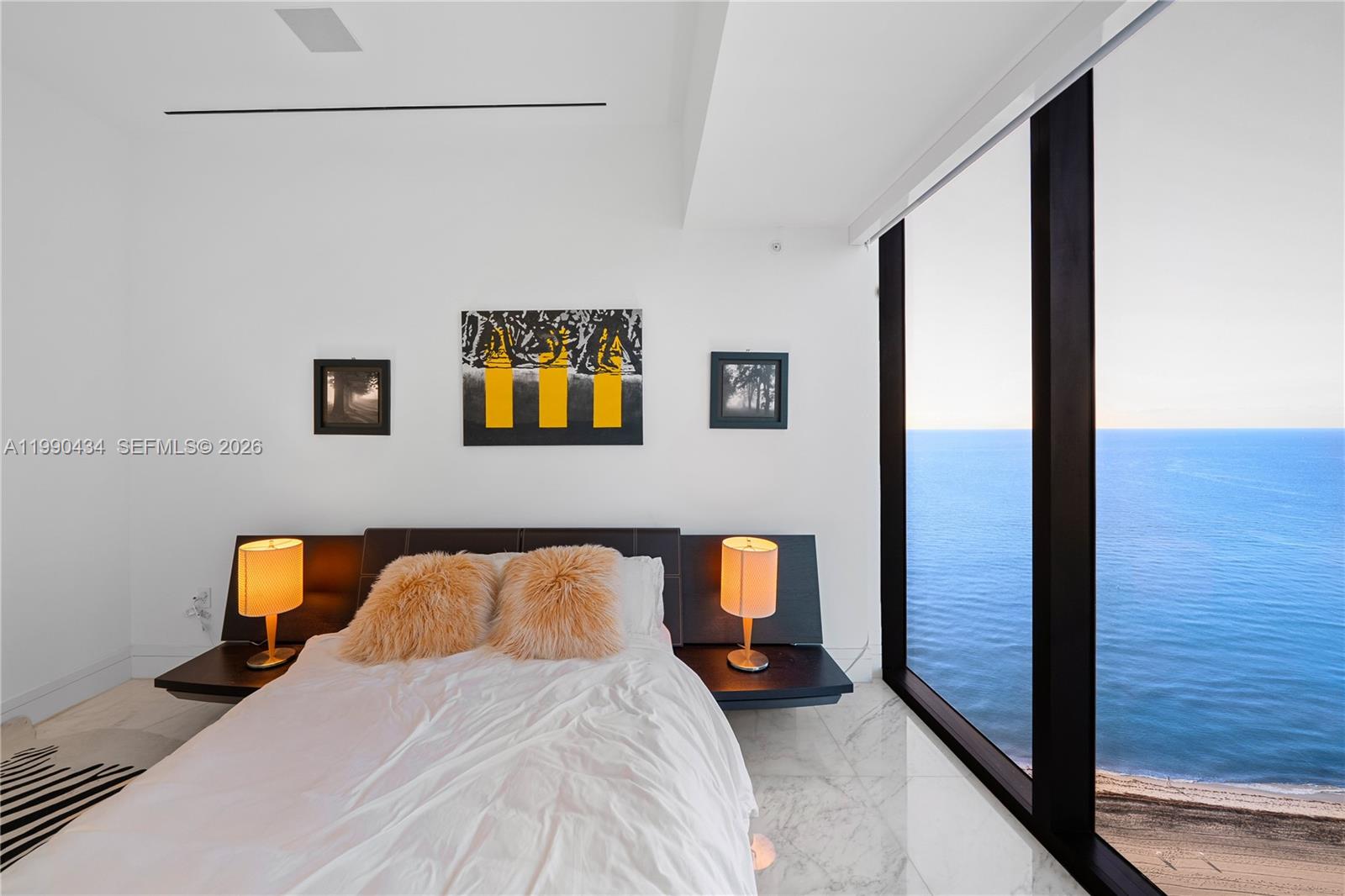 17141 Collins Ave #1801, Sunny Isles Beach FL 33160