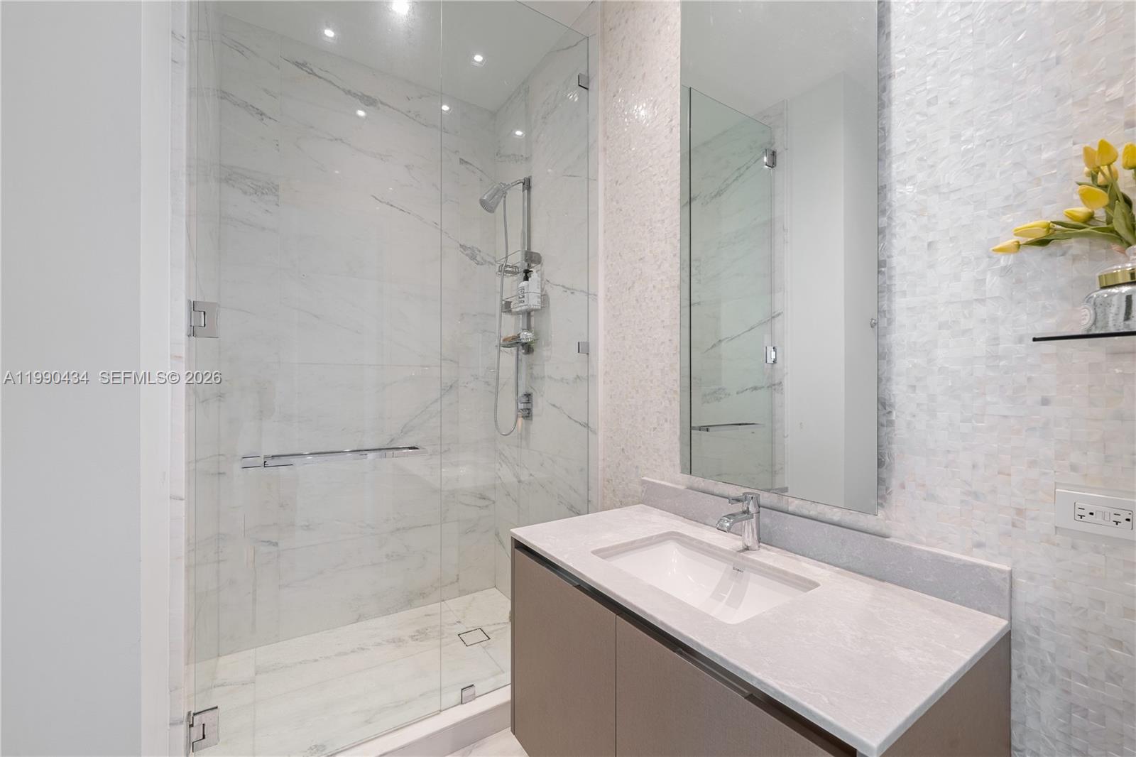 17141 Collins Ave #1801, Sunny Isles Beach FL 33160