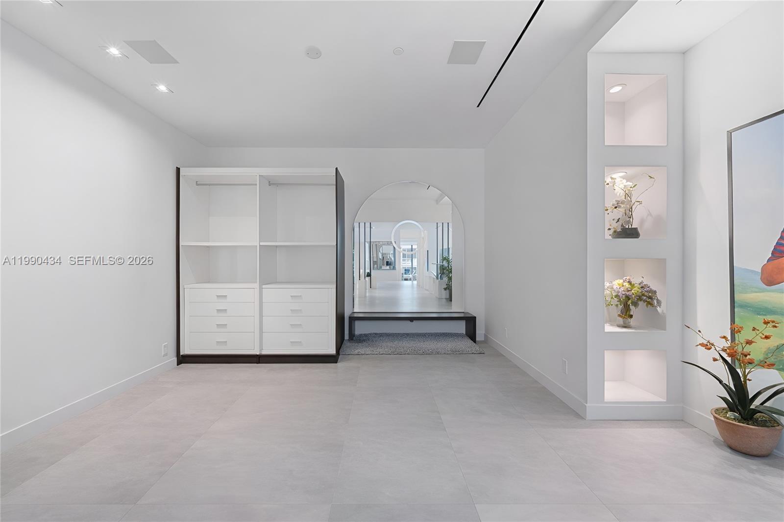 17141 Collins Ave #1801, Sunny Isles Beach FL 33160