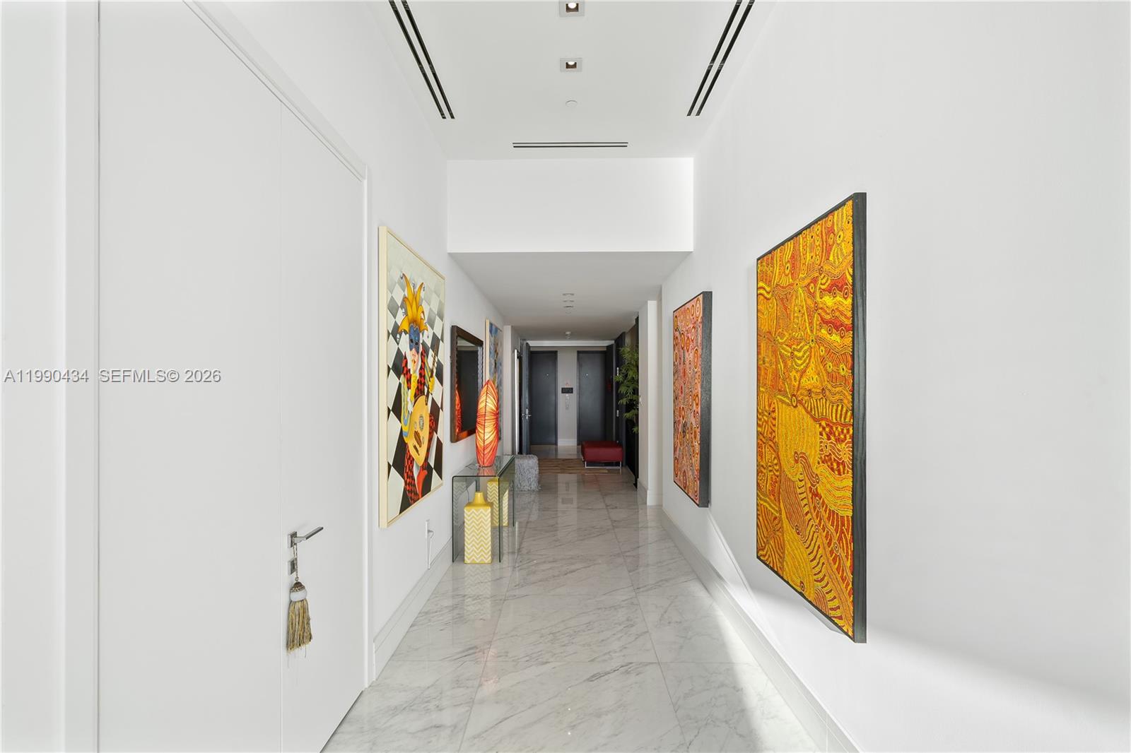 17141 Collins Ave #1801, Sunny Isles Beach FL 33160