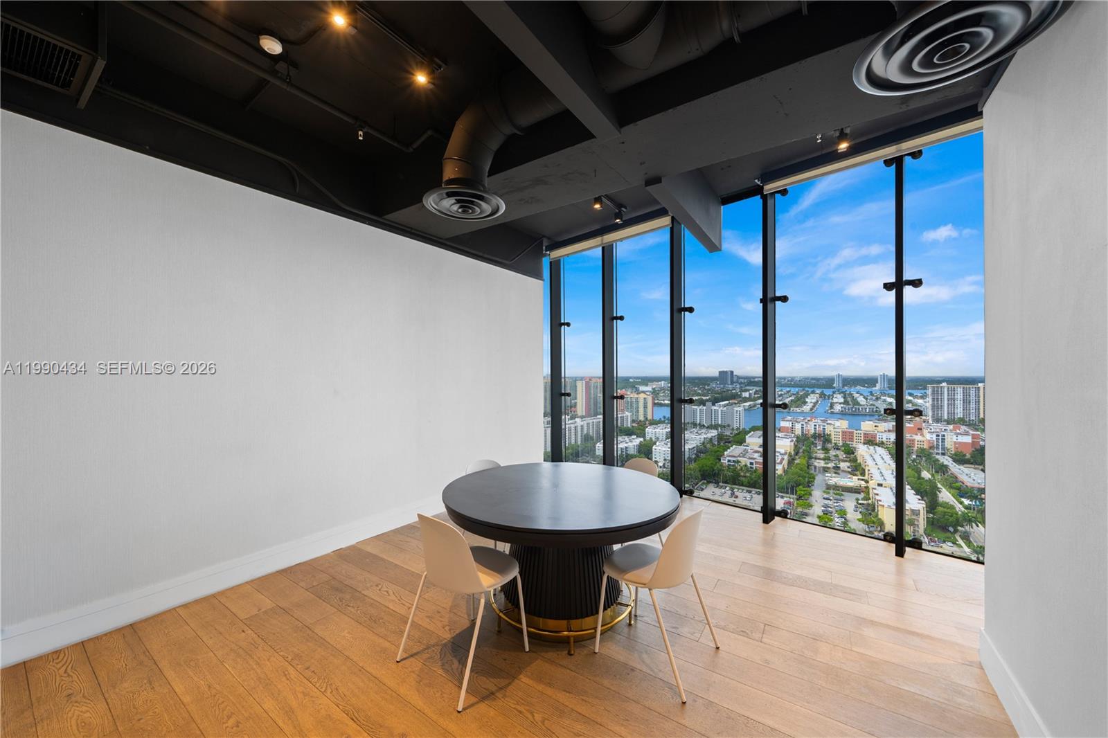 17141 Collins Ave #1801, Sunny Isles Beach FL 33160
