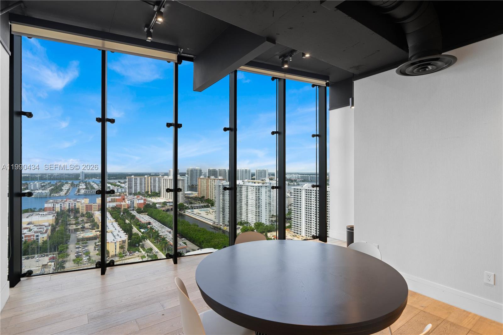 17141 Collins Ave #1801, Sunny Isles Beach FL 33160