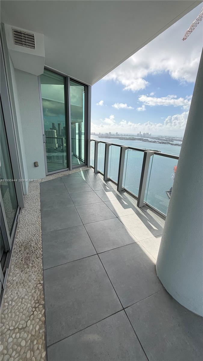 Miami FL 33137 - A11990444