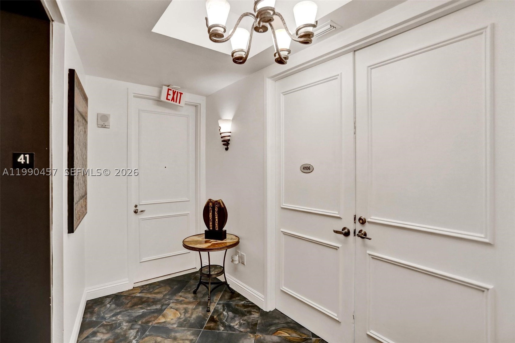 18101 Collins #4106 +Cabana, Sunny Isles Beach FL 33160