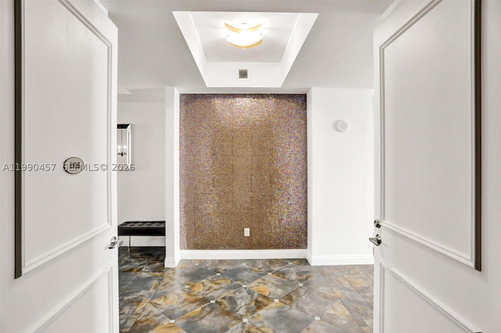 18101 Collins #4106 +Cabana, Sunny Isles Beach FL 33160