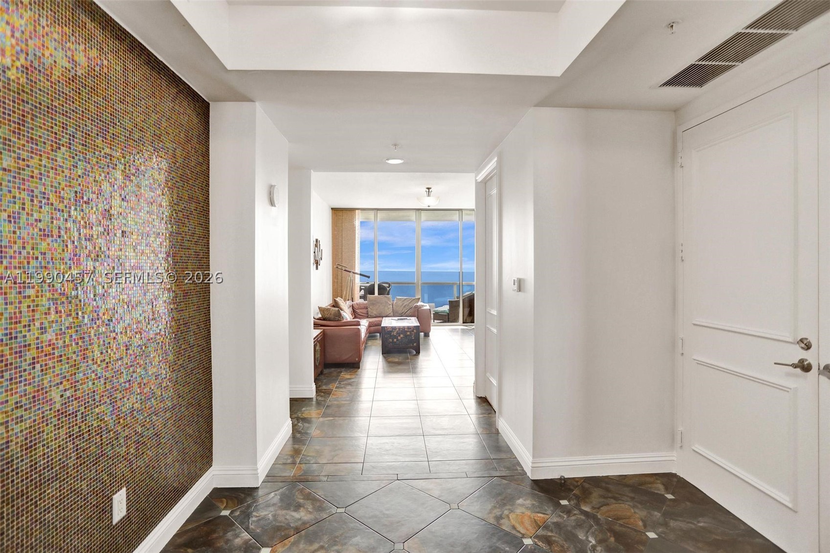 18101 Collins #4106 +Cabana, Sunny Isles Beach FL 33160