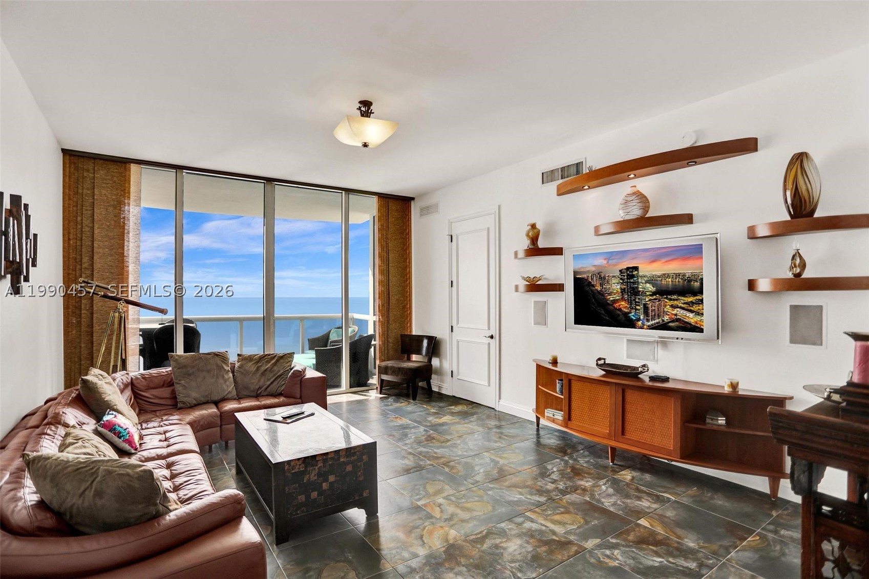 18101 Collins #4106 +Cabana, Sunny Isles Beach FL 33160
