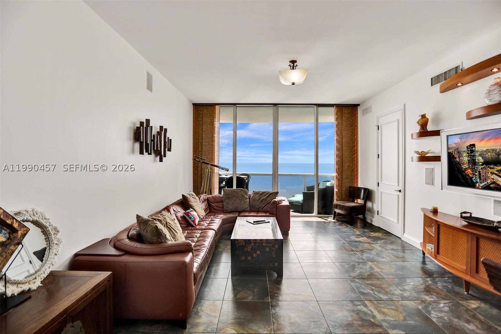 18101 Collins #4106 +Cabana, Sunny Isles Beach FL 33160
