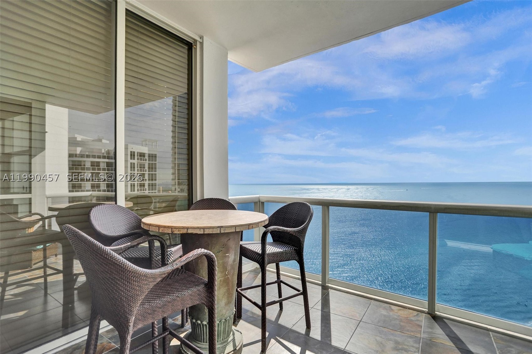 18101 Collins #4106 +Cabana, Sunny Isles Beach FL 33160
