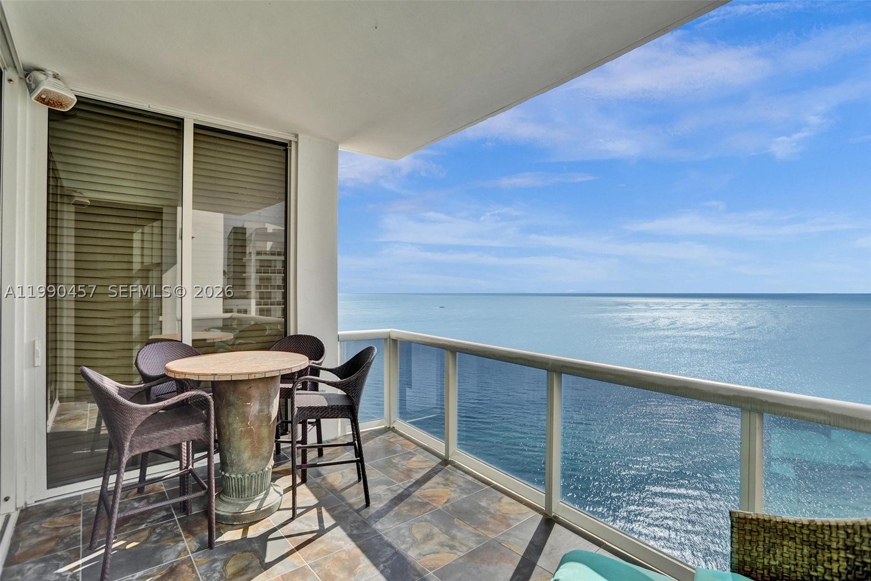 18101 Collins #4106 +Cabana, Sunny Isles Beach FL 33160
