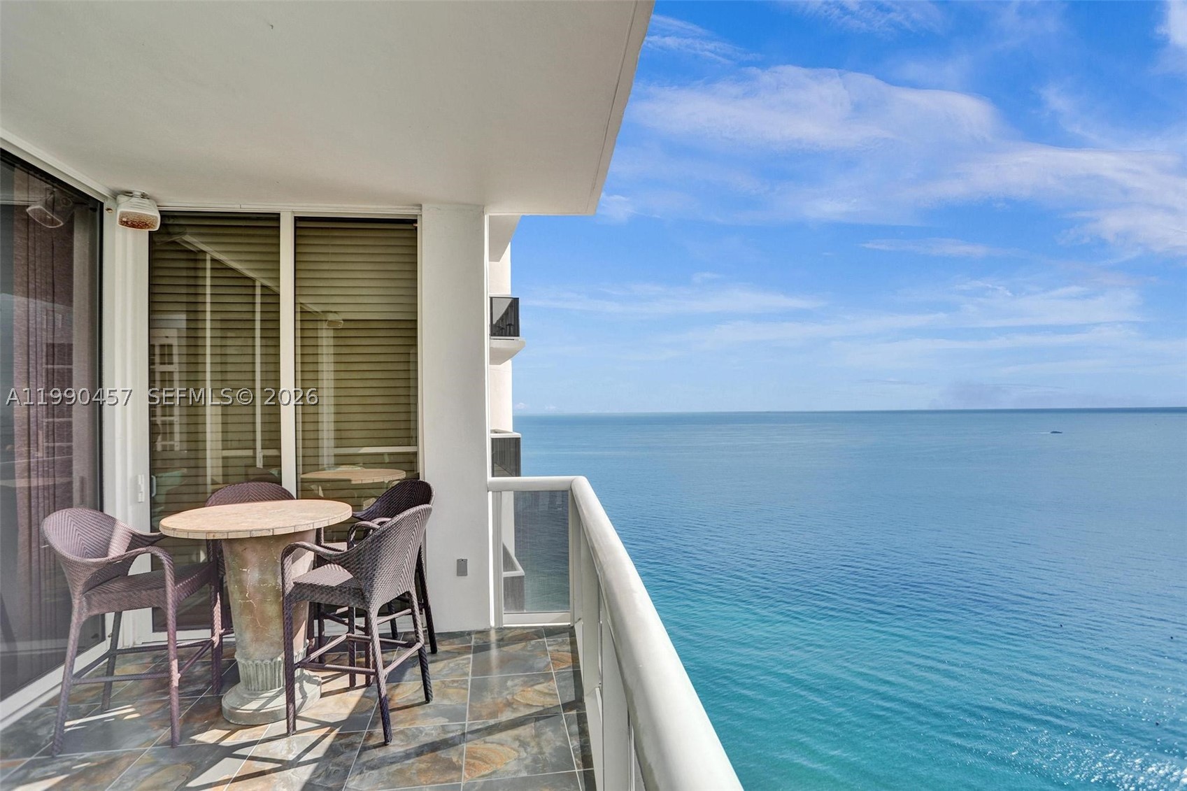 18101 Collins #4106 +Cabana, Sunny Isles Beach FL 33160