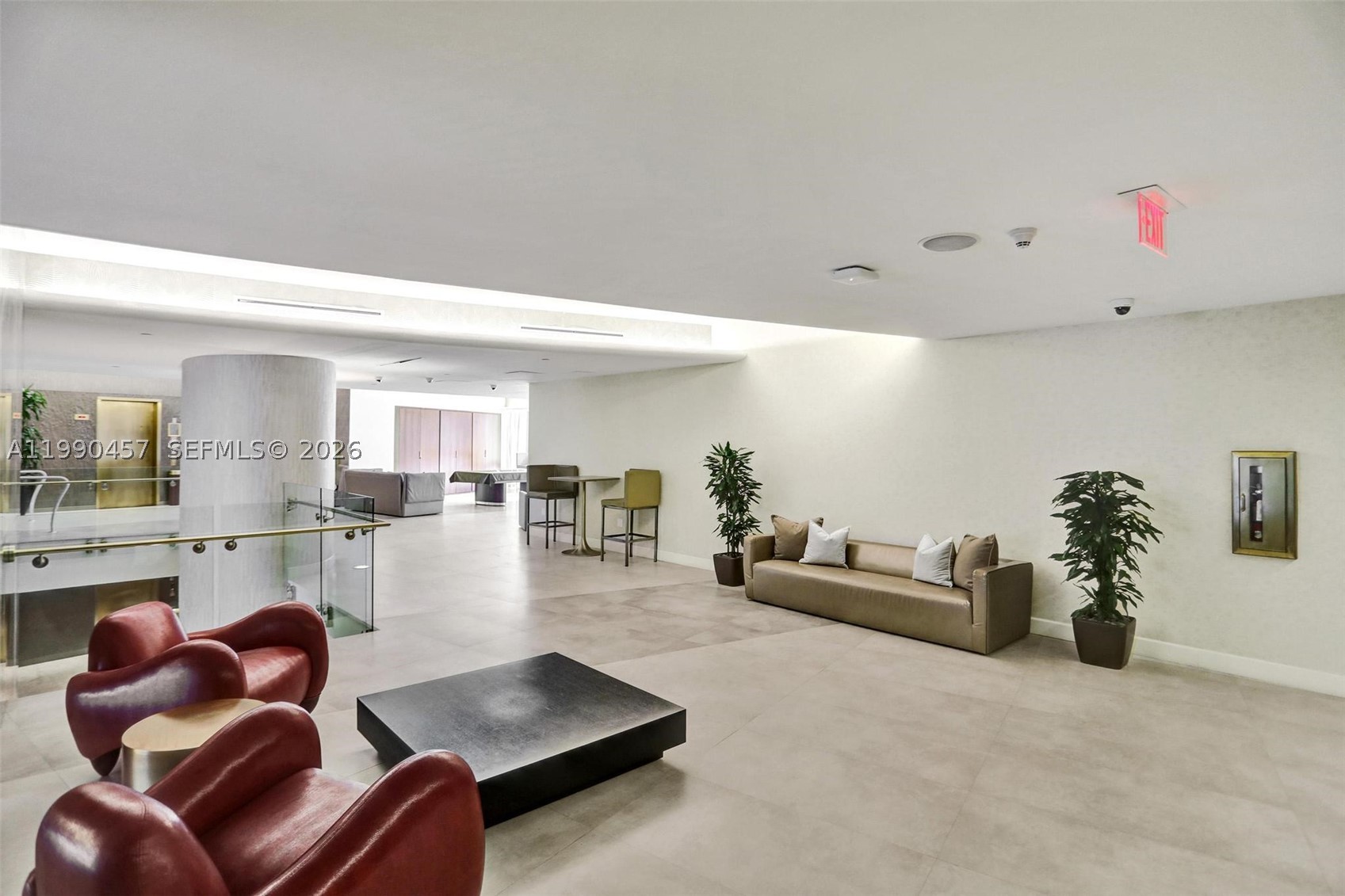 18101 Collins #4106 +Cabana, Sunny Isles Beach FL 33160