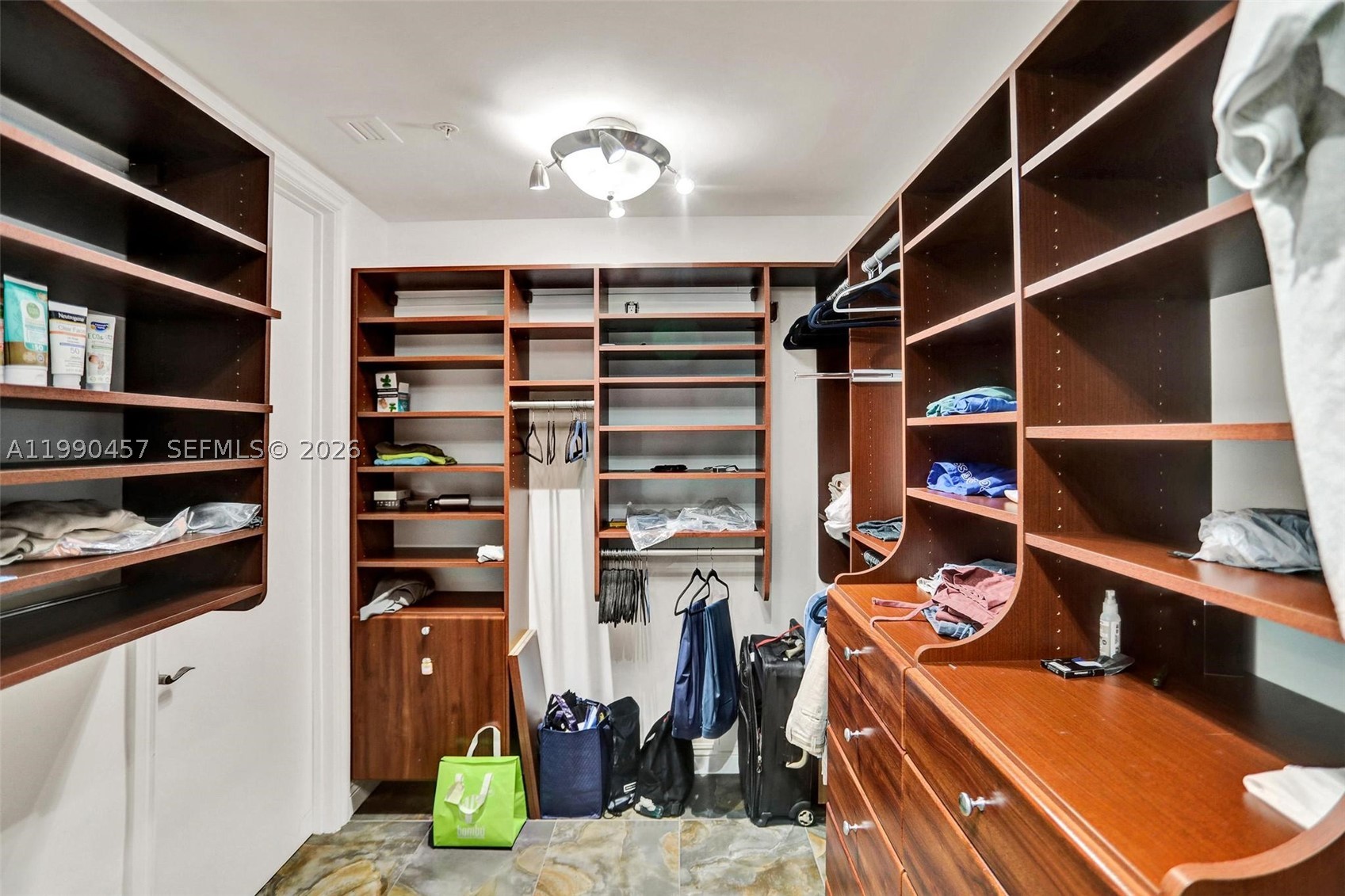 18101 Collins #4106 +Cabana, Sunny Isles Beach FL 33160