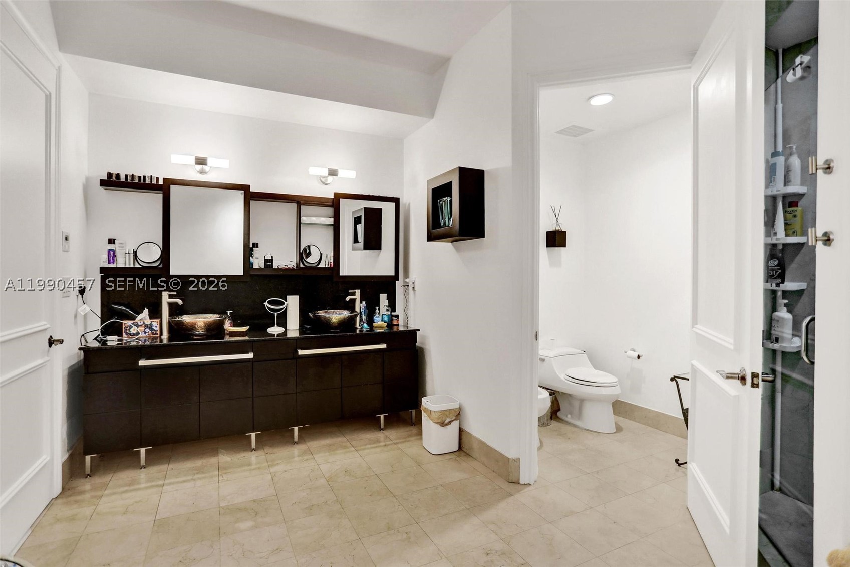 18101 Collins #4106 +Cabana, Sunny Isles Beach FL 33160