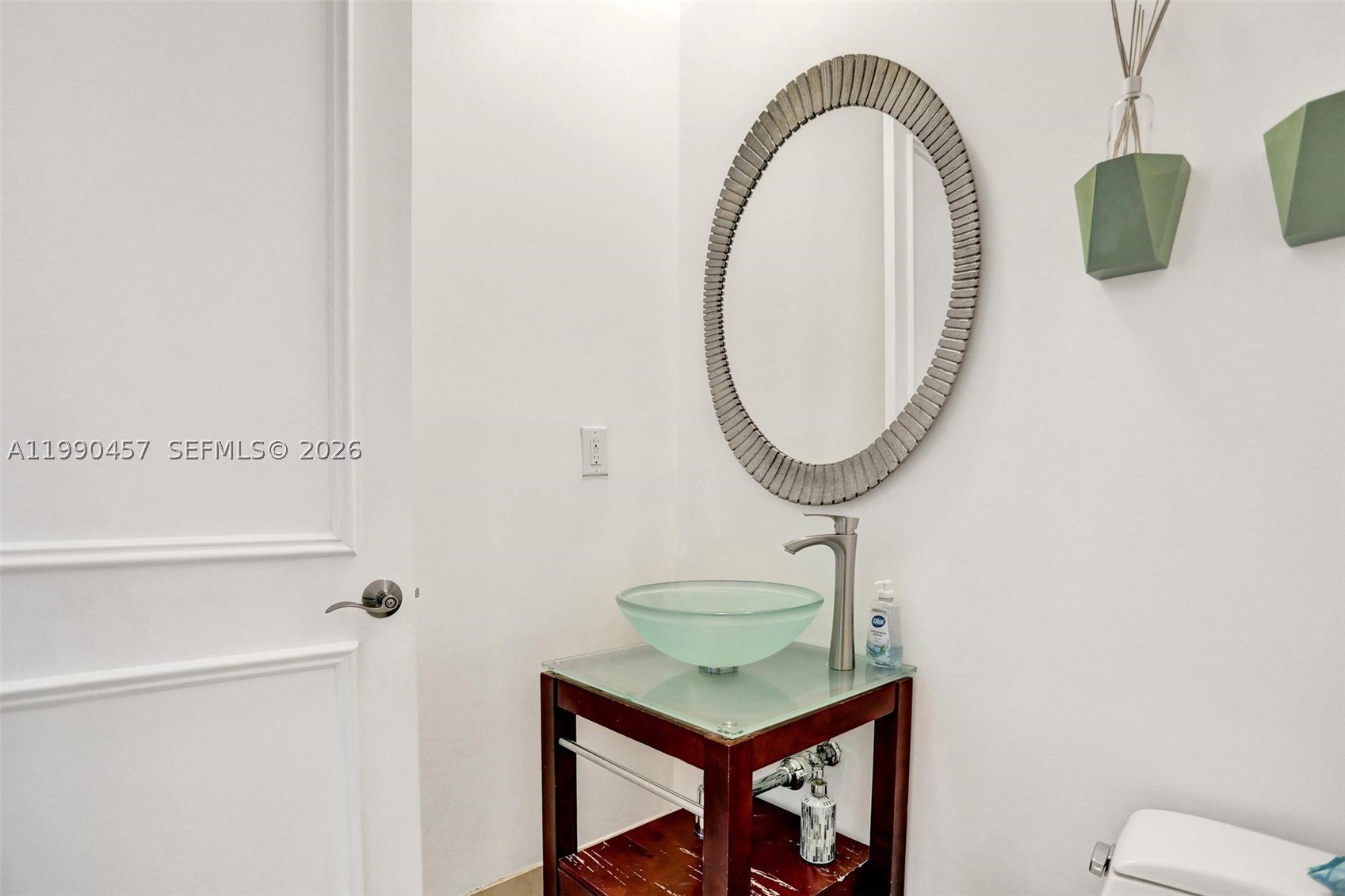 18101 Collins #4106 +Cabana, Sunny Isles Beach FL 33160