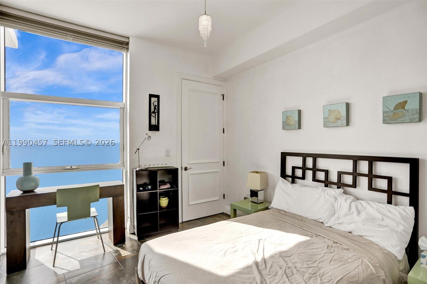 18101 Collins #4106 +Cabana, Sunny Isles Beach FL 33160