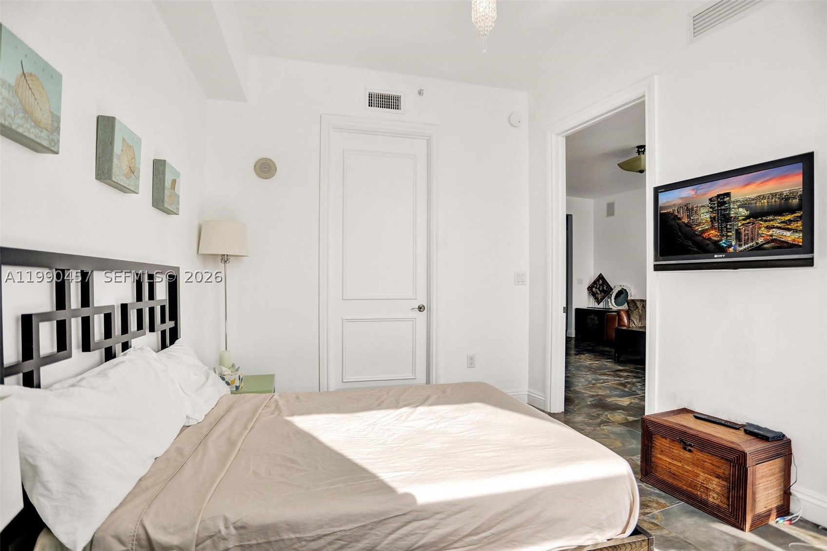18101 Collins #4106 +Cabana, Sunny Isles Beach FL 33160