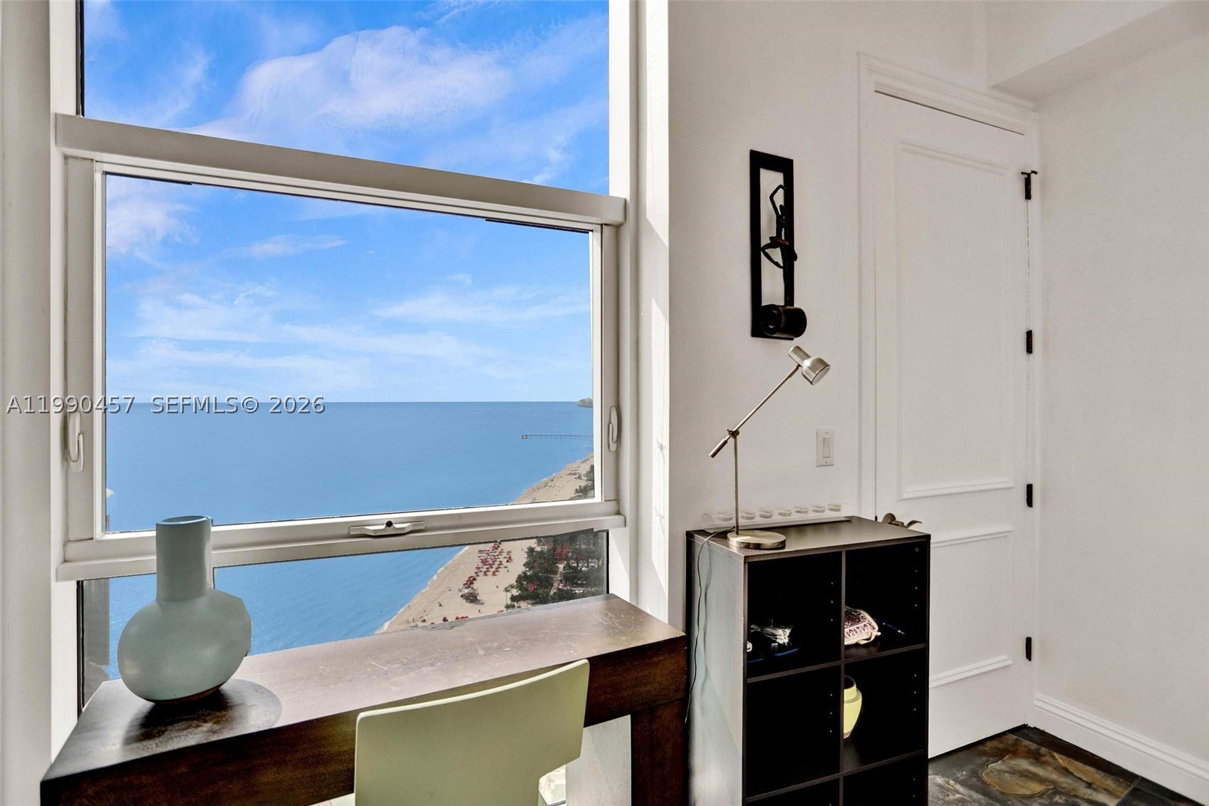 18101 Collins #4106 +Cabana, Sunny Isles Beach FL 33160